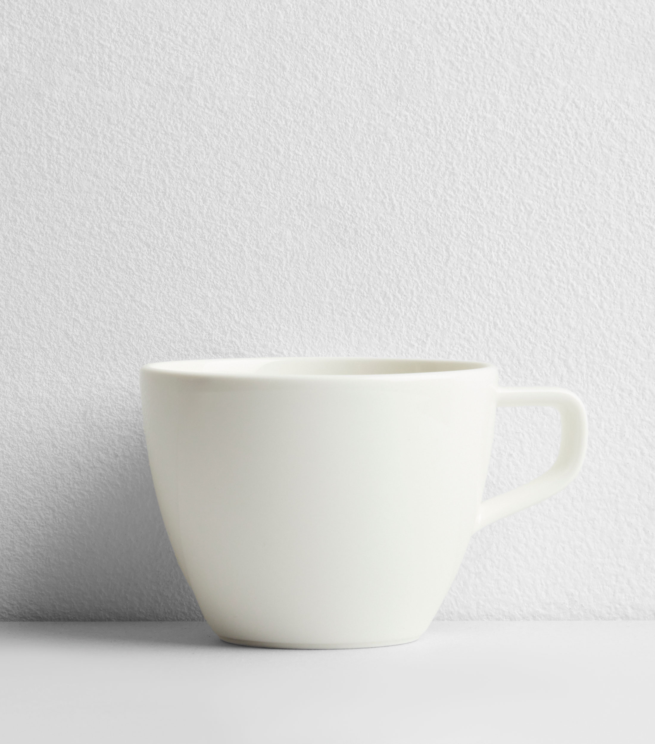 Taza para Cafe Artesano Original