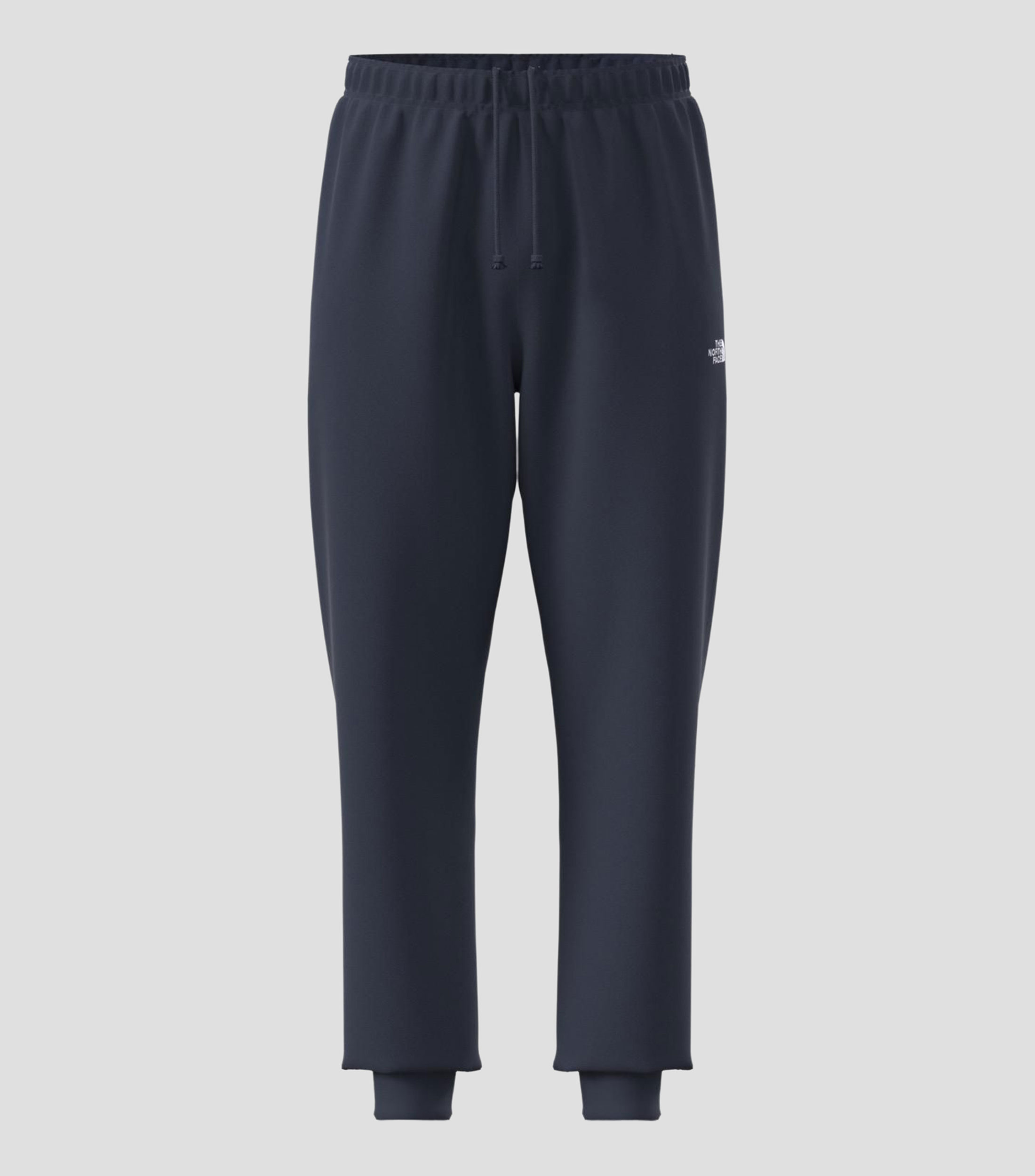 Jogger Evolution Simple Dome Hombre