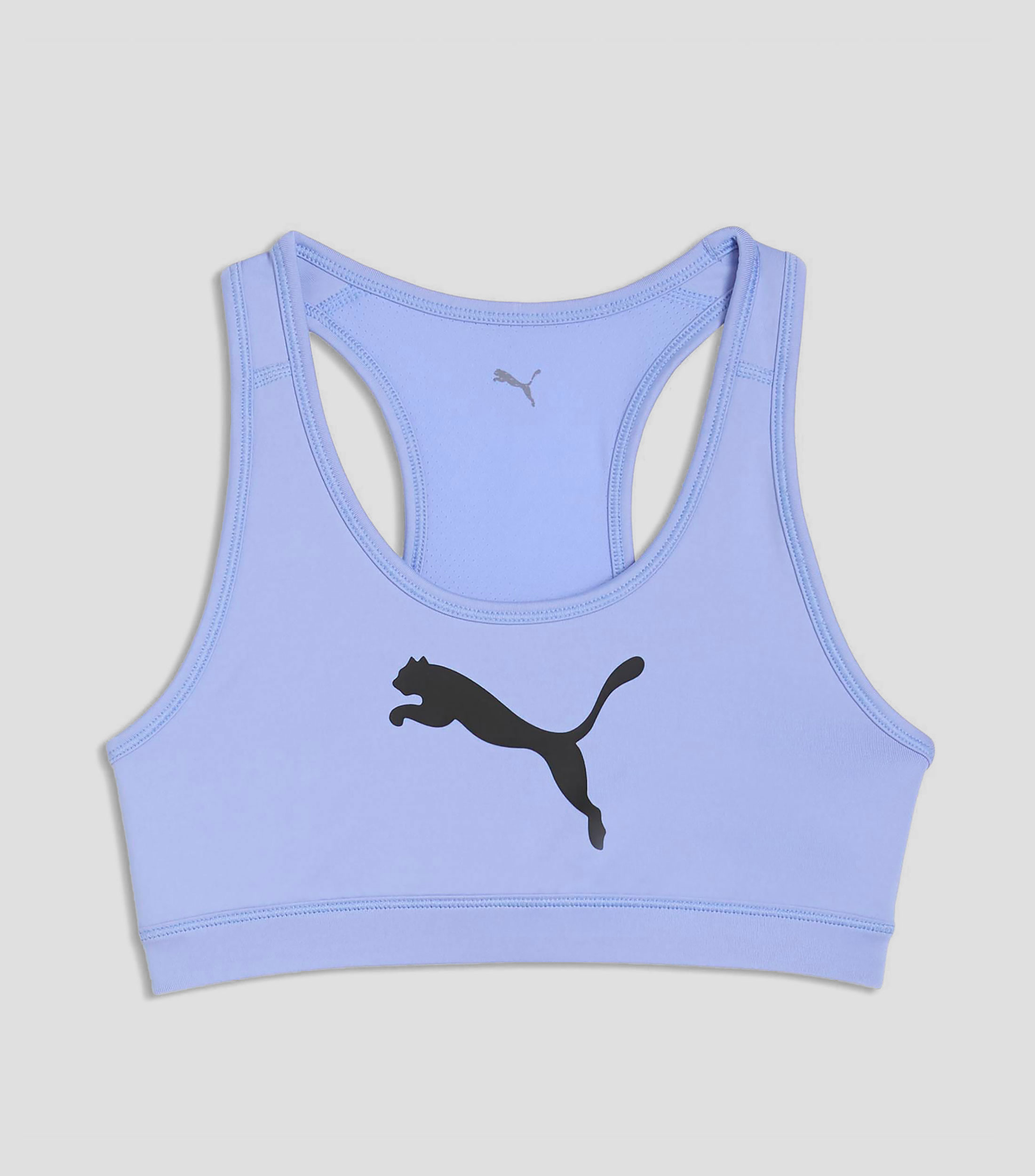 Top deportivo Tad Ess Niña