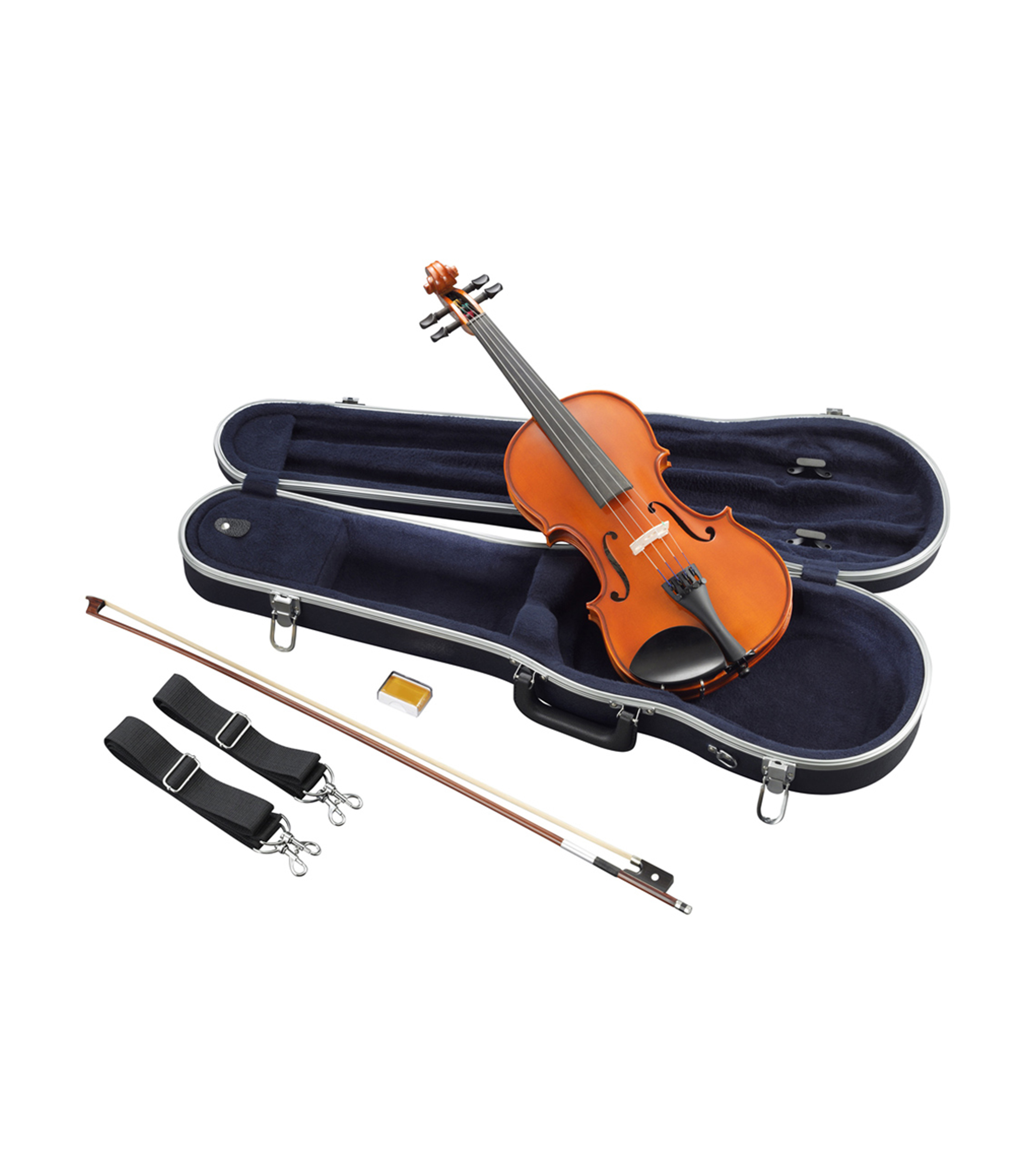 توضيح الاهتمام دوره المياه cuanto cuesta un violin yamaha - nicholasdown.net