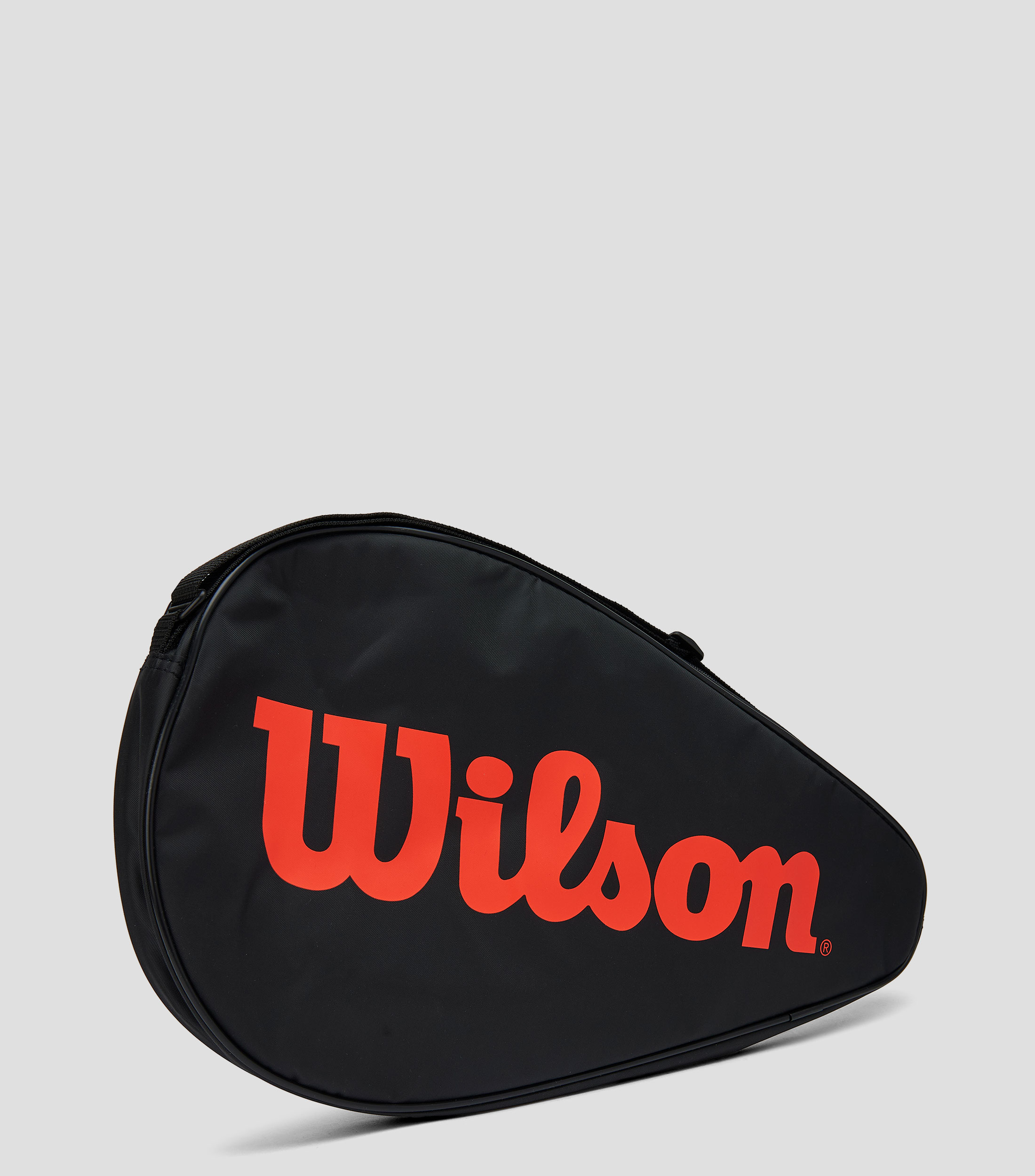 Funda para Pádel Estándar Unisex