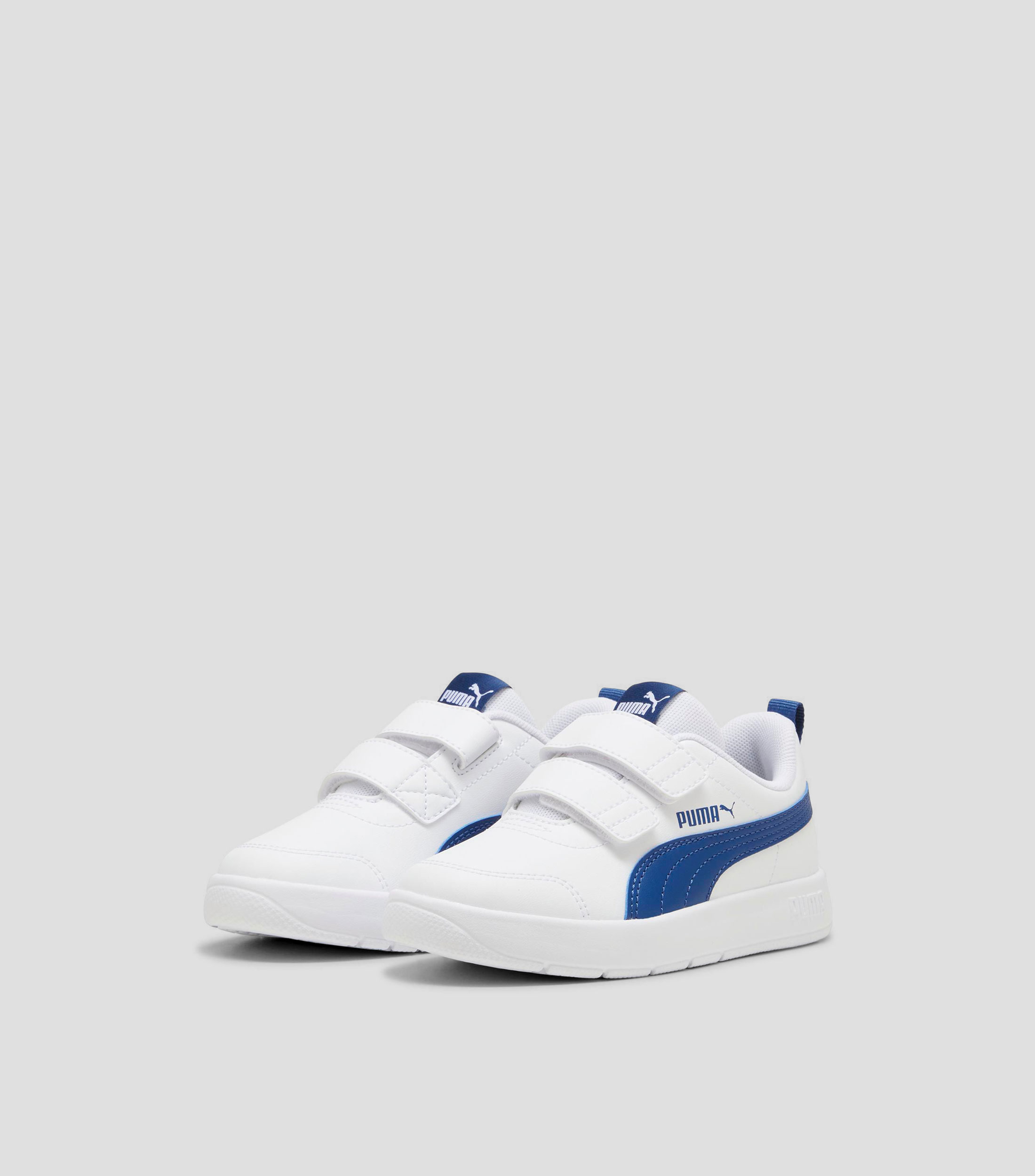 Tenis casuales Niño