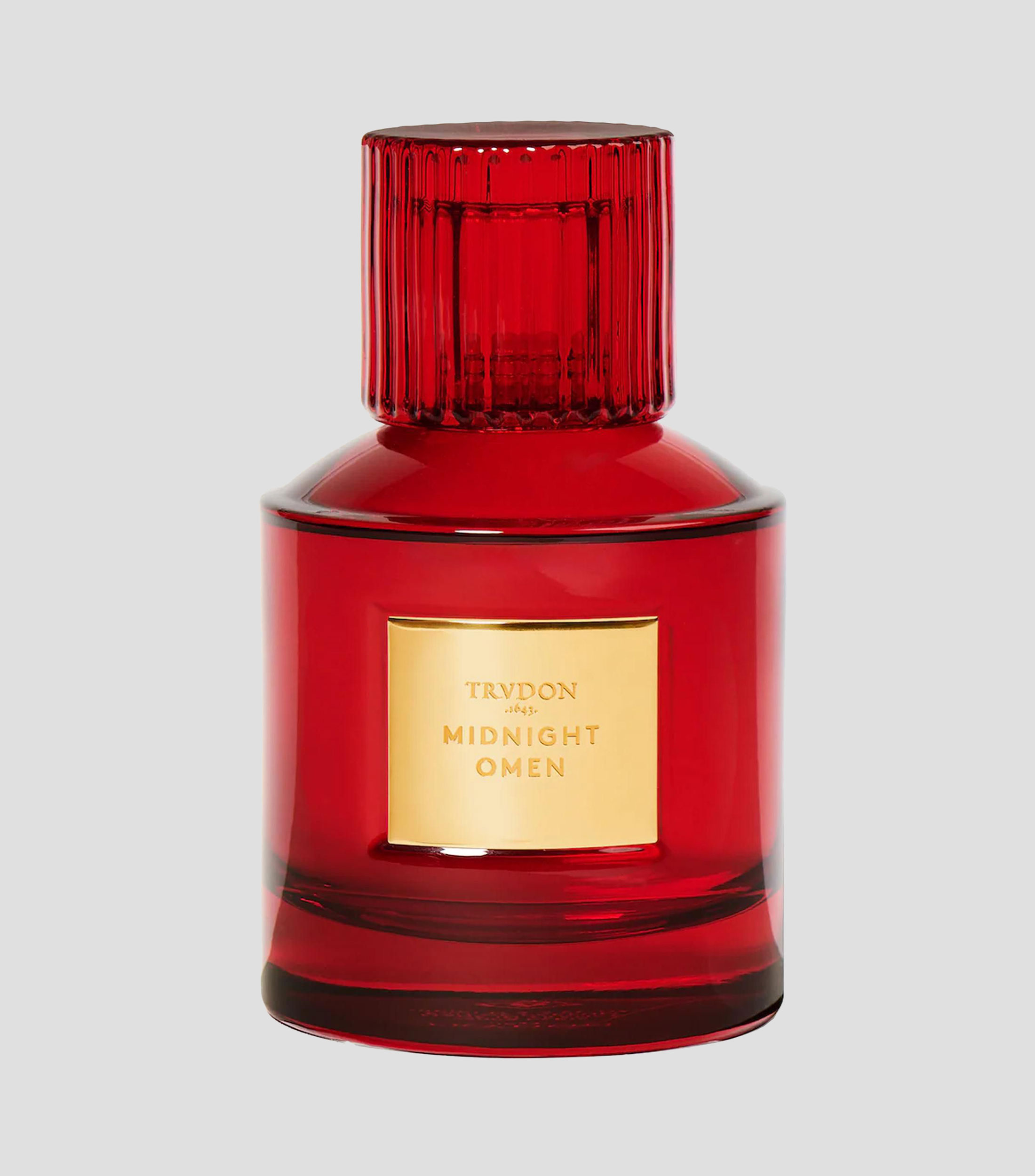 Perfume Midnight Omen, Eau de Parfum 100 ml Unisex