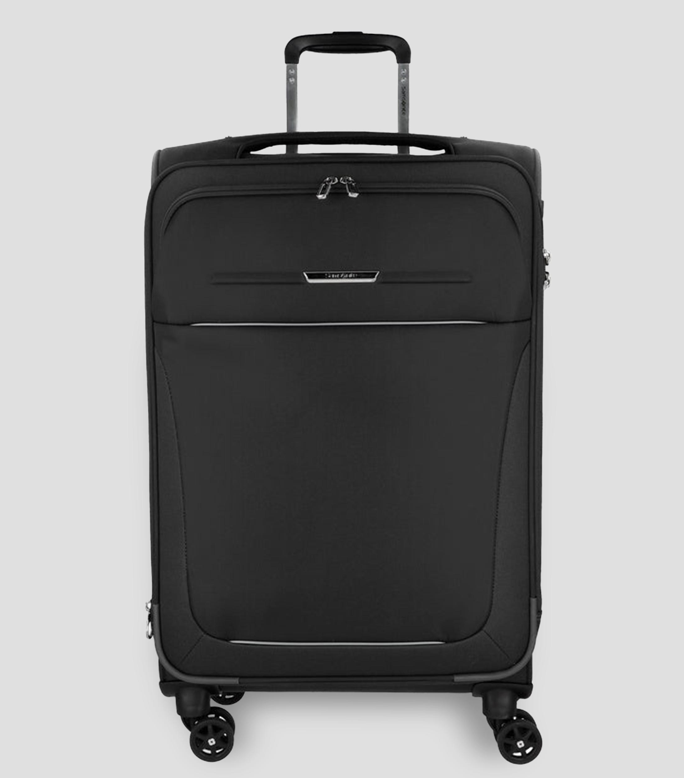 Maleta de viaje B-Lite 5