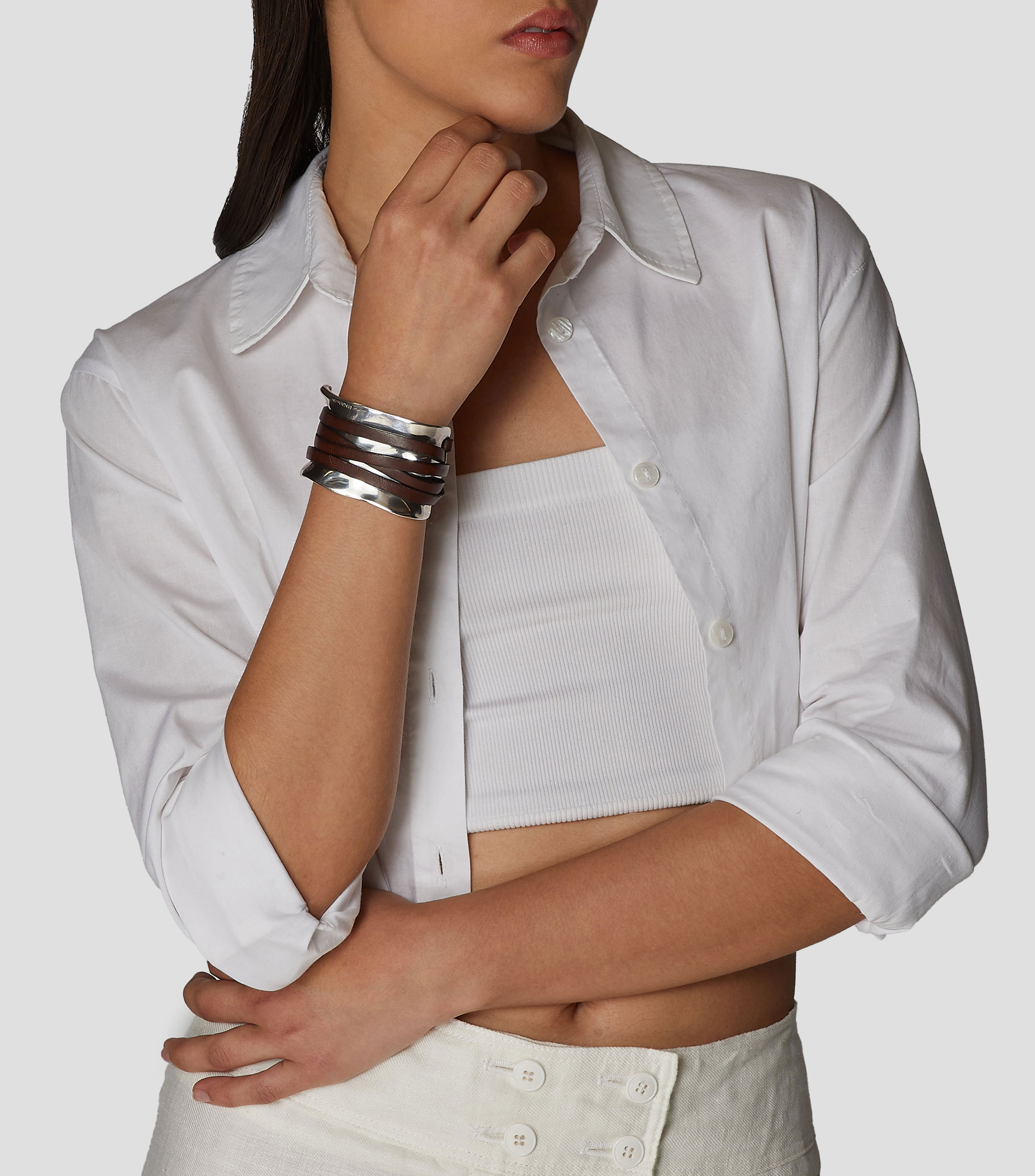 Pulsera Ibiza Mujer