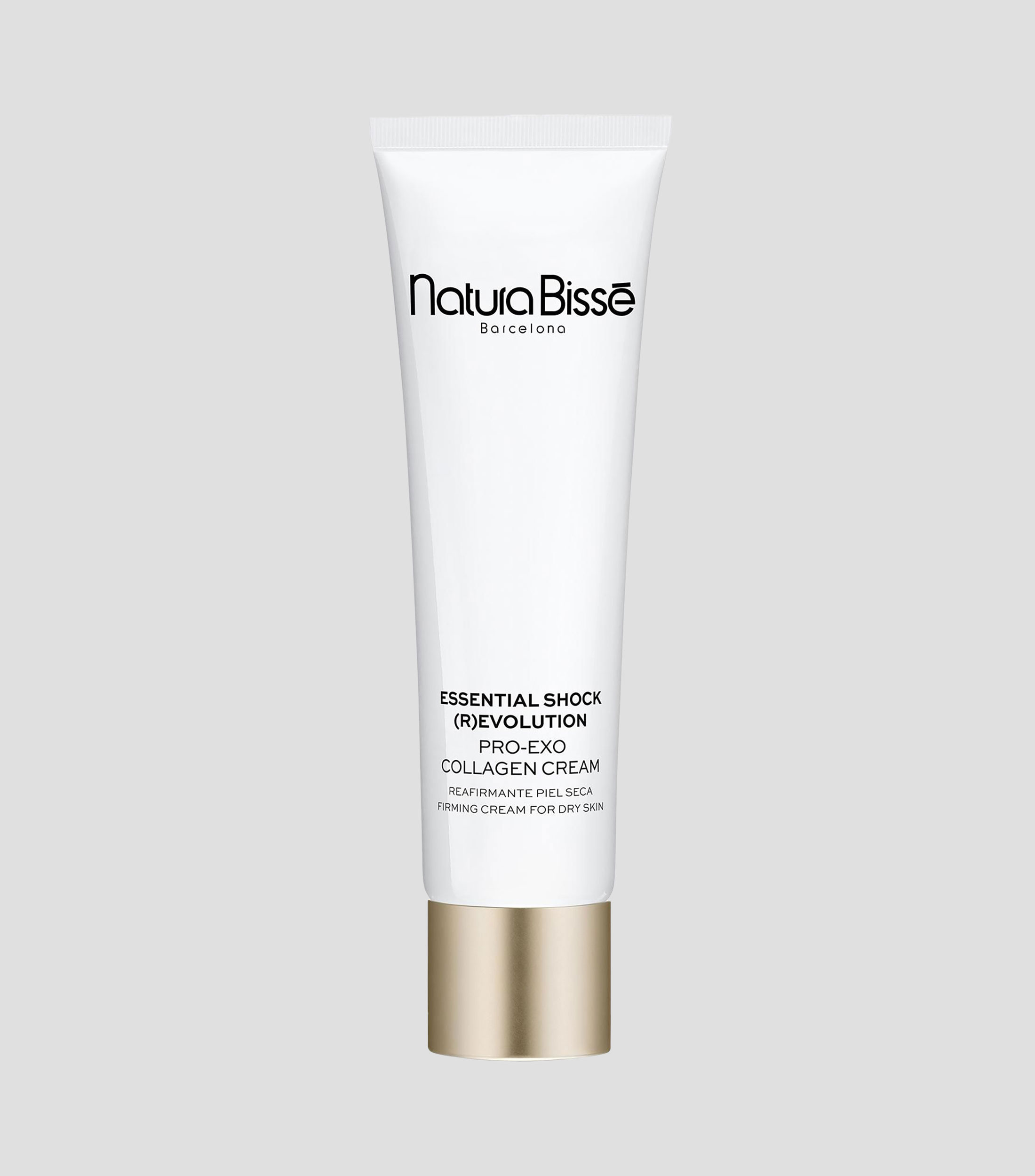 Crema Essential Shock Revolution, 100 ml