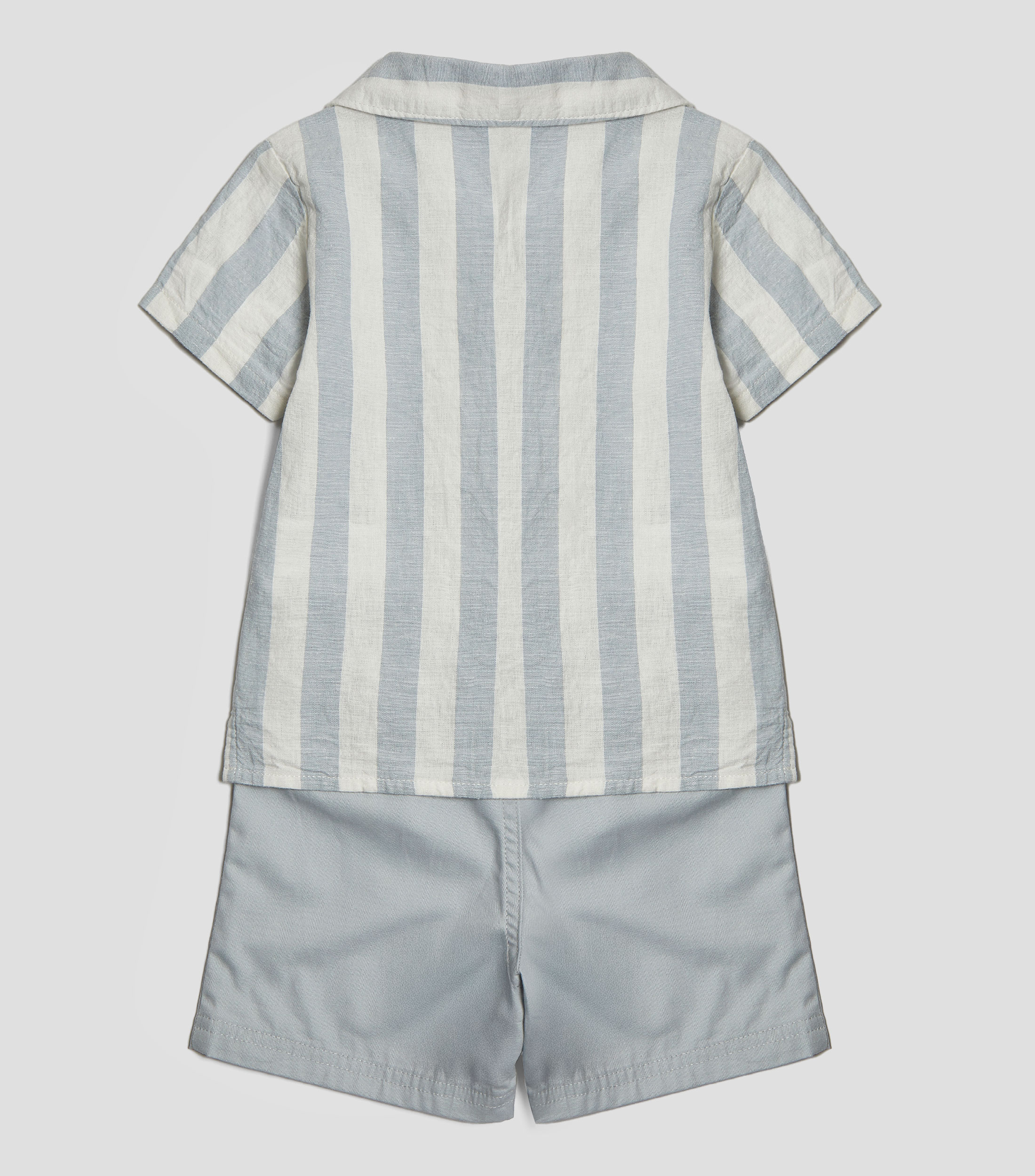 Conjunto 2 piezas Niño