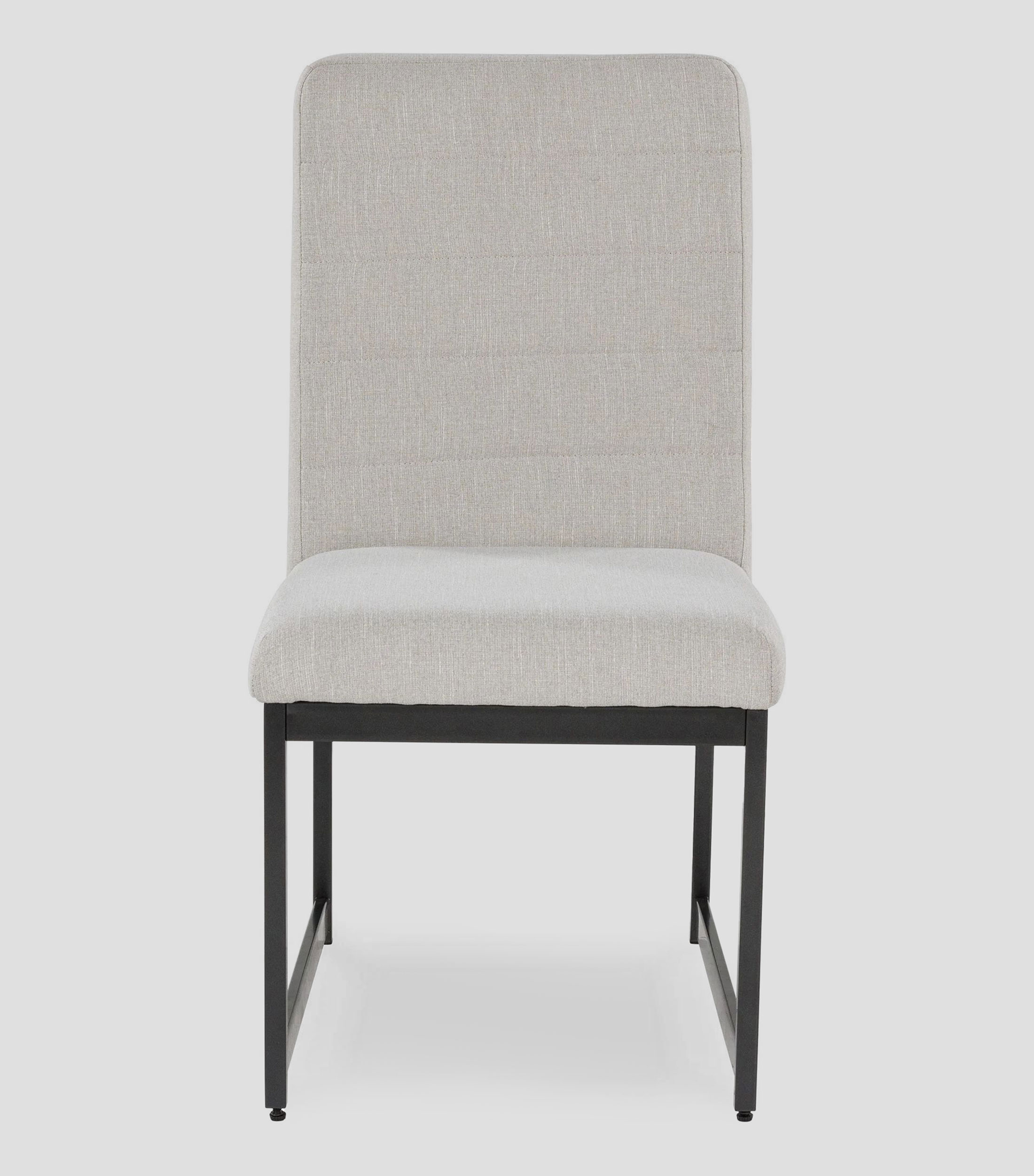 Silla para Comedor Taluana