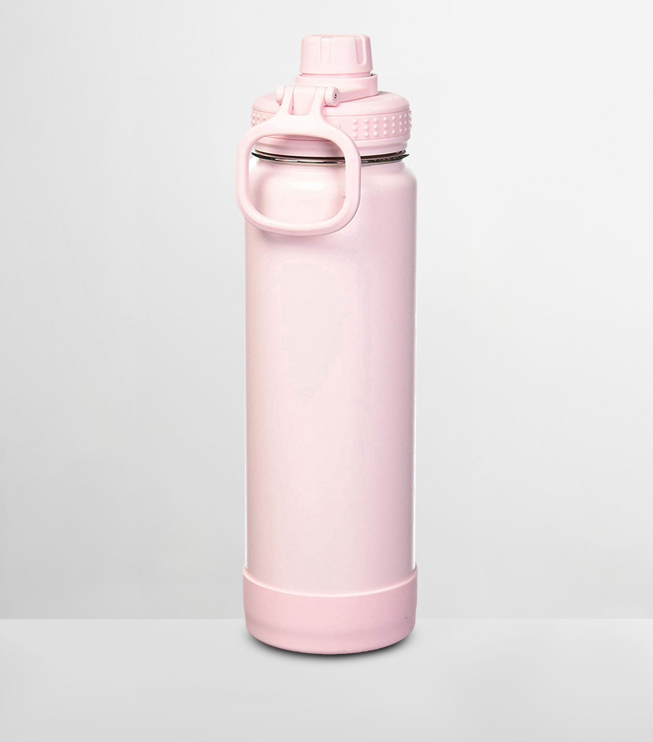 Botella Active