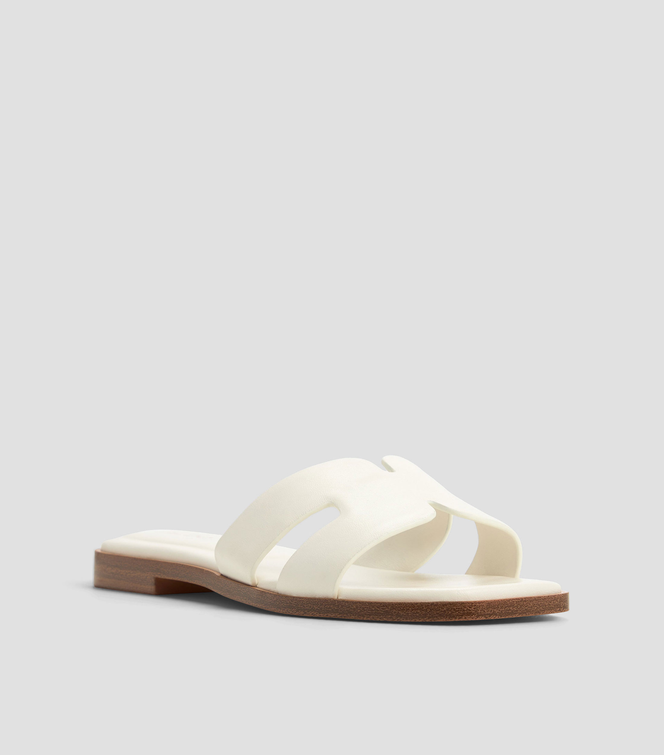 Sandalias Mujer