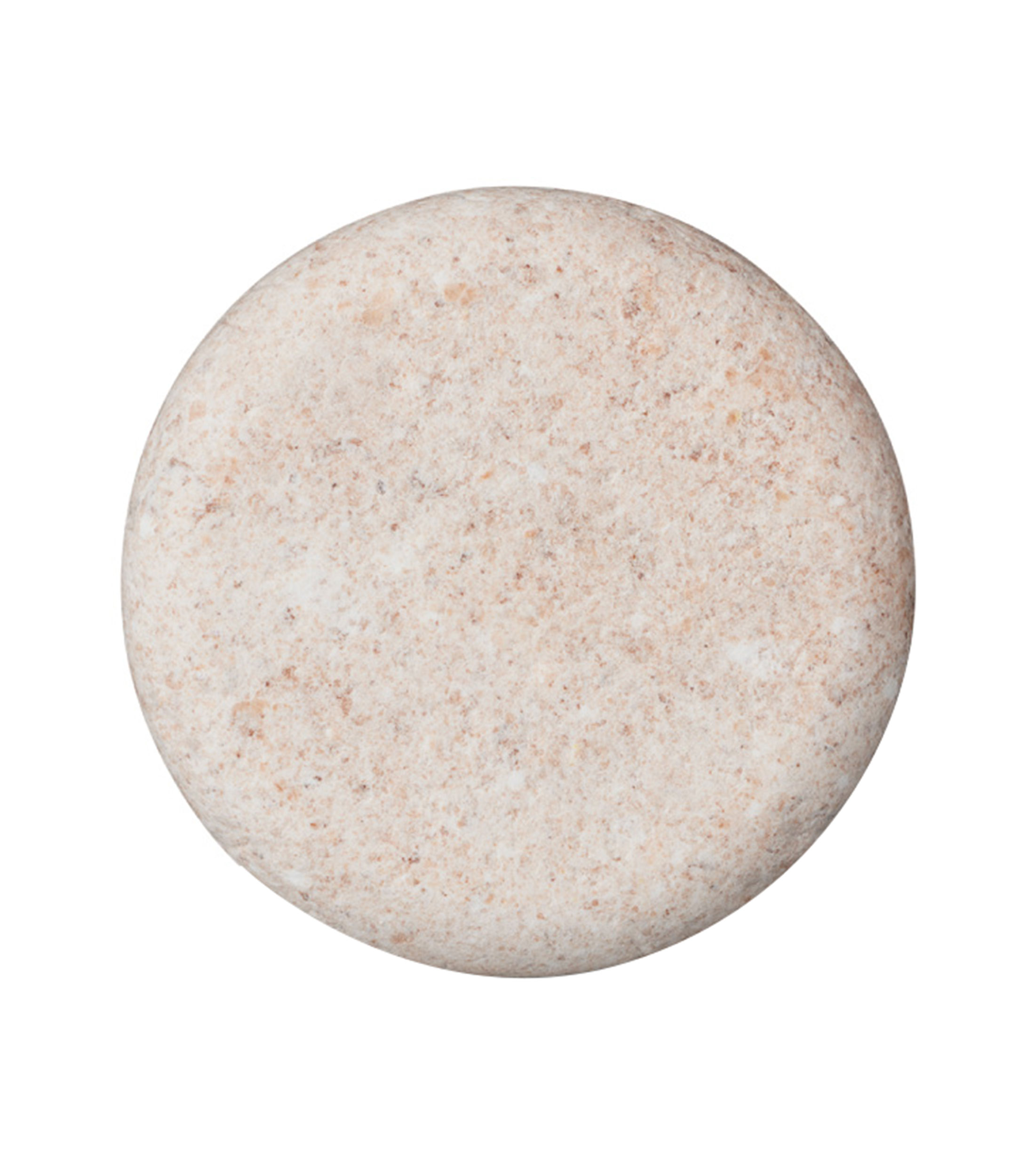 Tratamiento en barra Shampoo Bar 00.31, 90 gr