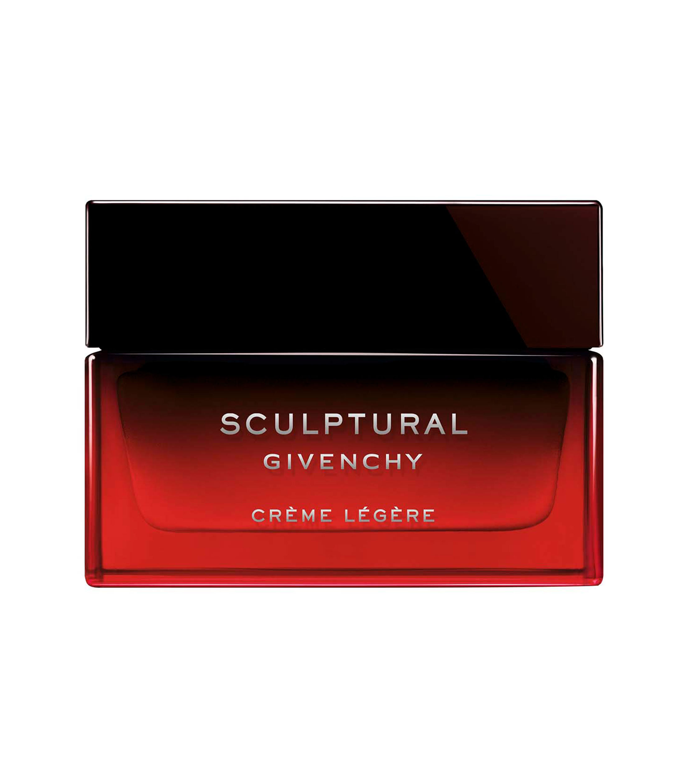 Crema Sculptural Light, 50 ml