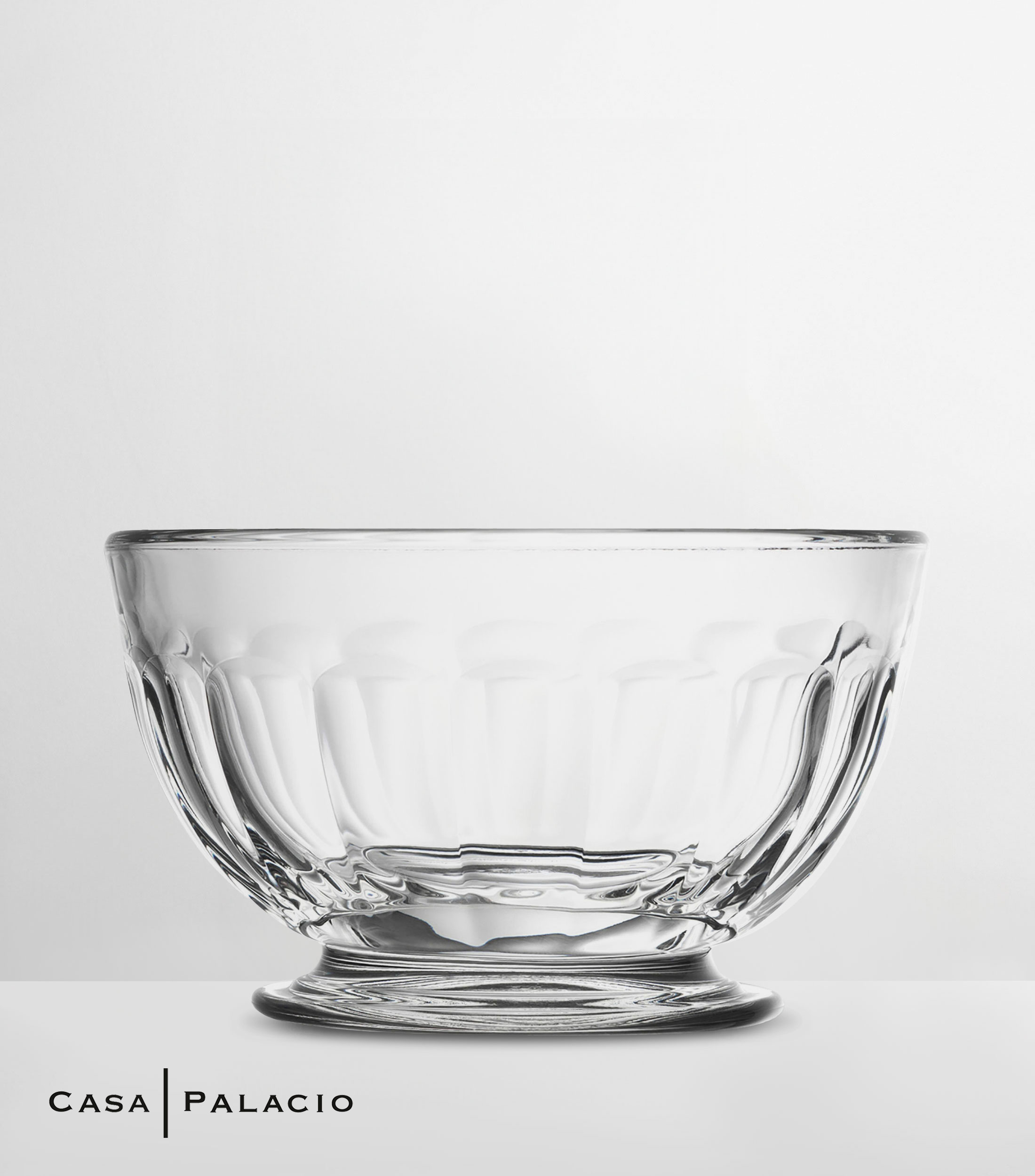 Bowl Perigord