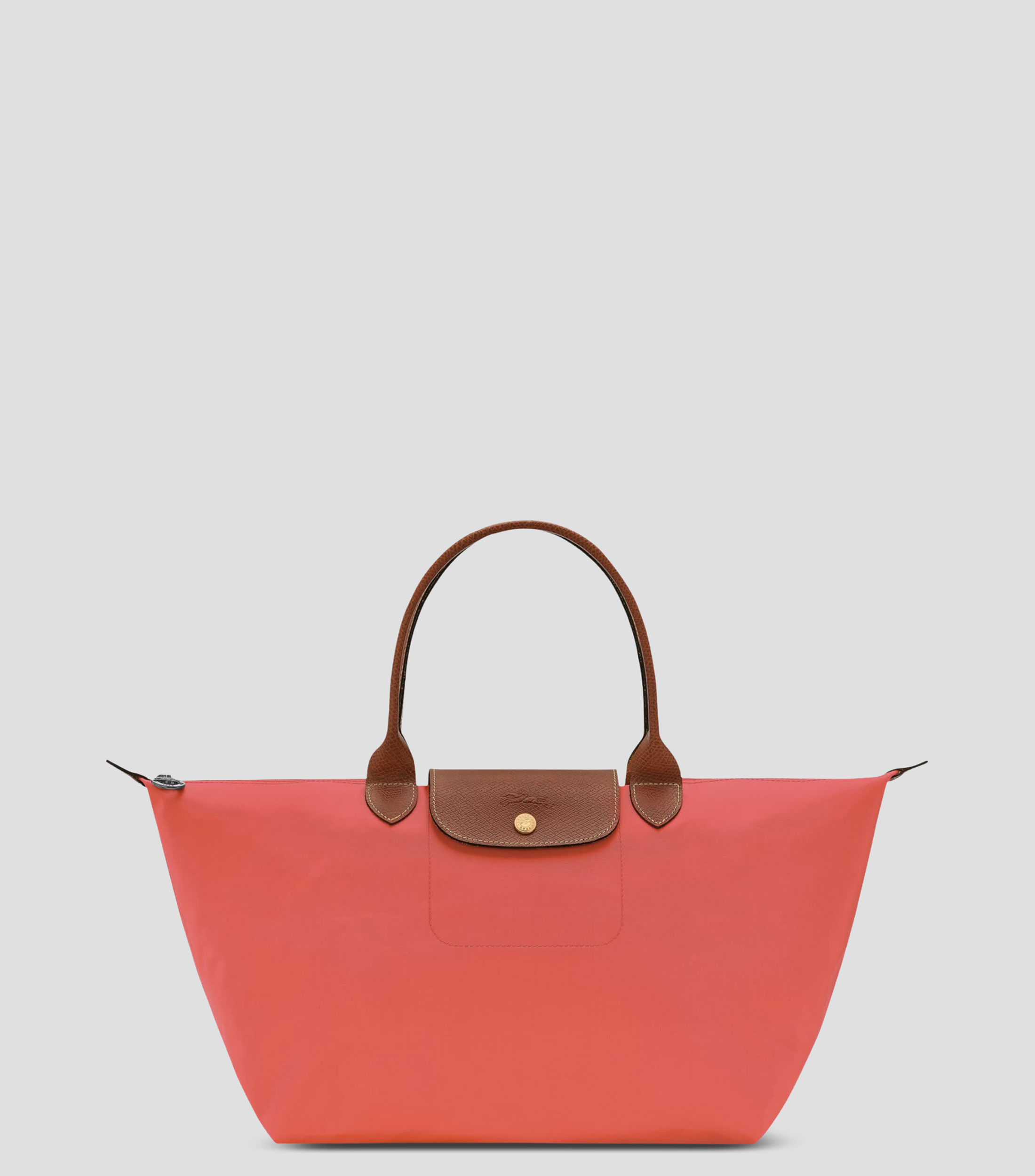 Bolsa tote Le Pliage Original lisa Mujer
