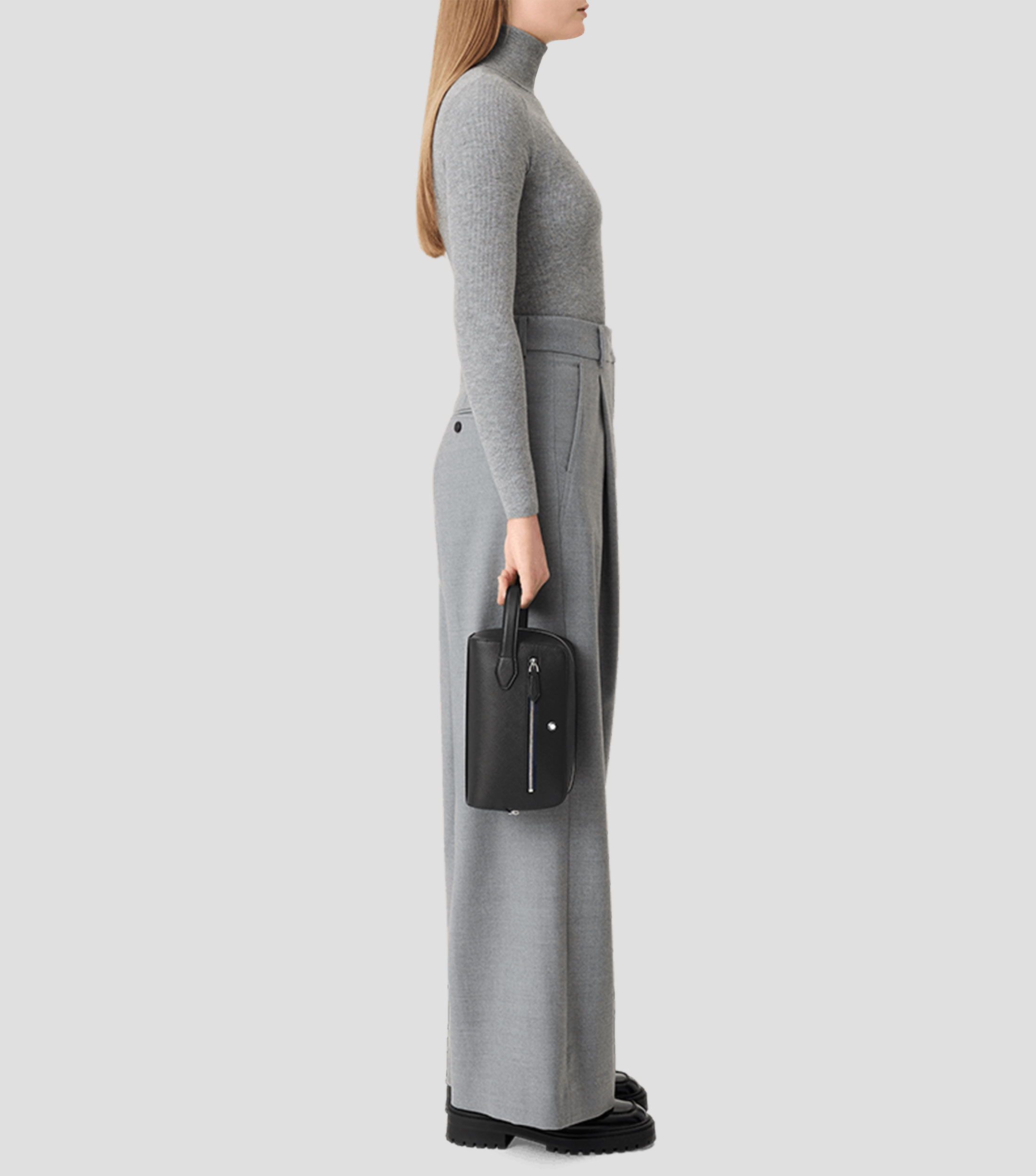 Bolsa de viaje Sartorial Hombre