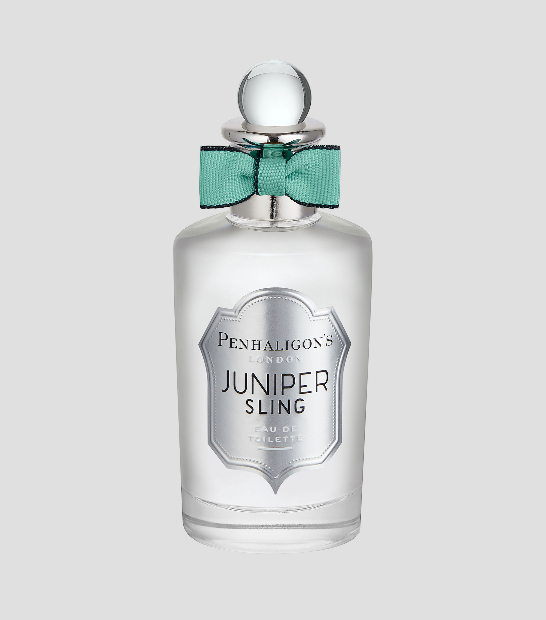 Perfume, Juniper Sling Eau de Toilette, 100 ml Unisex