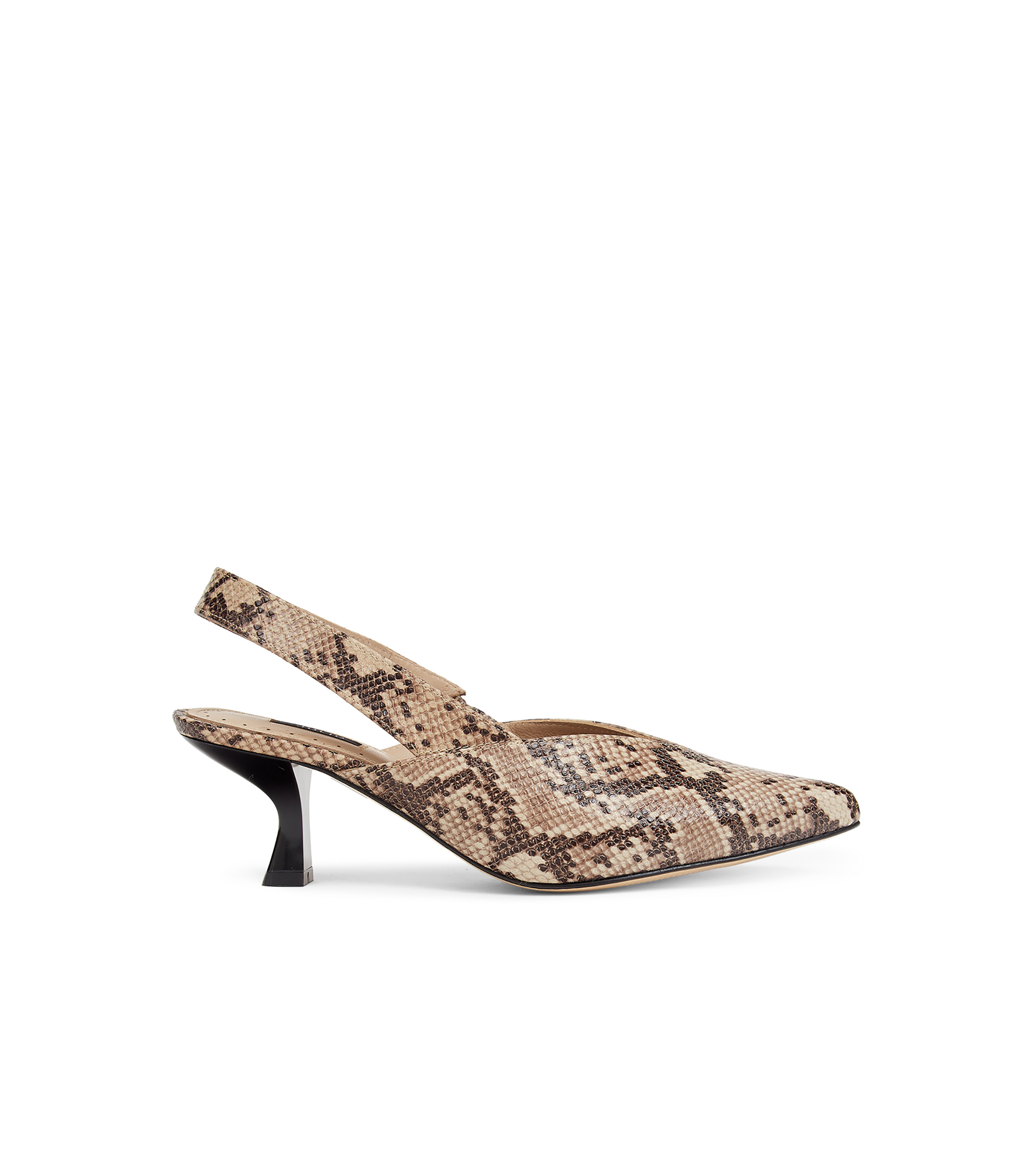 Zapatos hotsell julio mujer