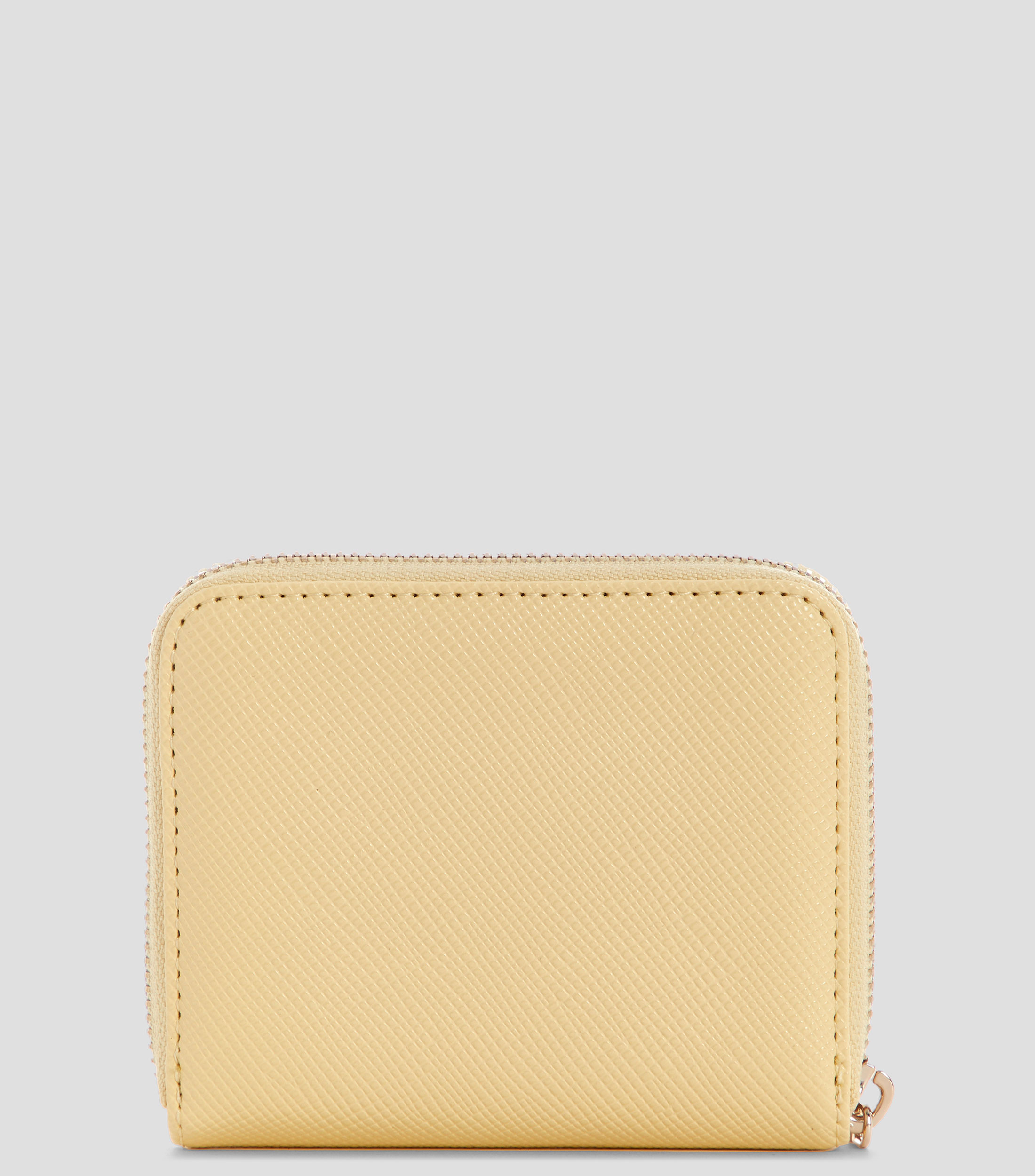 Cartera Gilda lisa Mujer