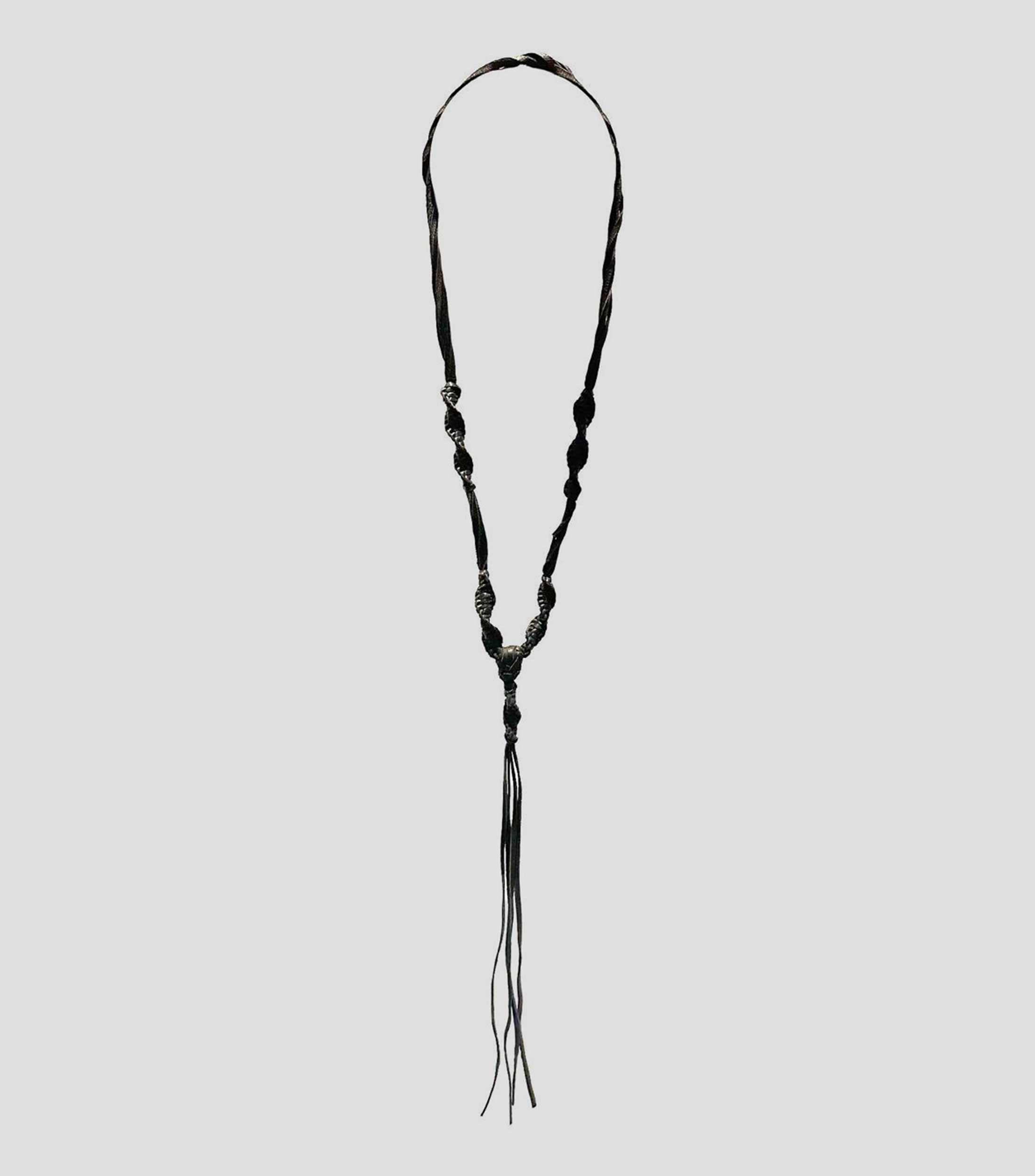 Collar Hombre