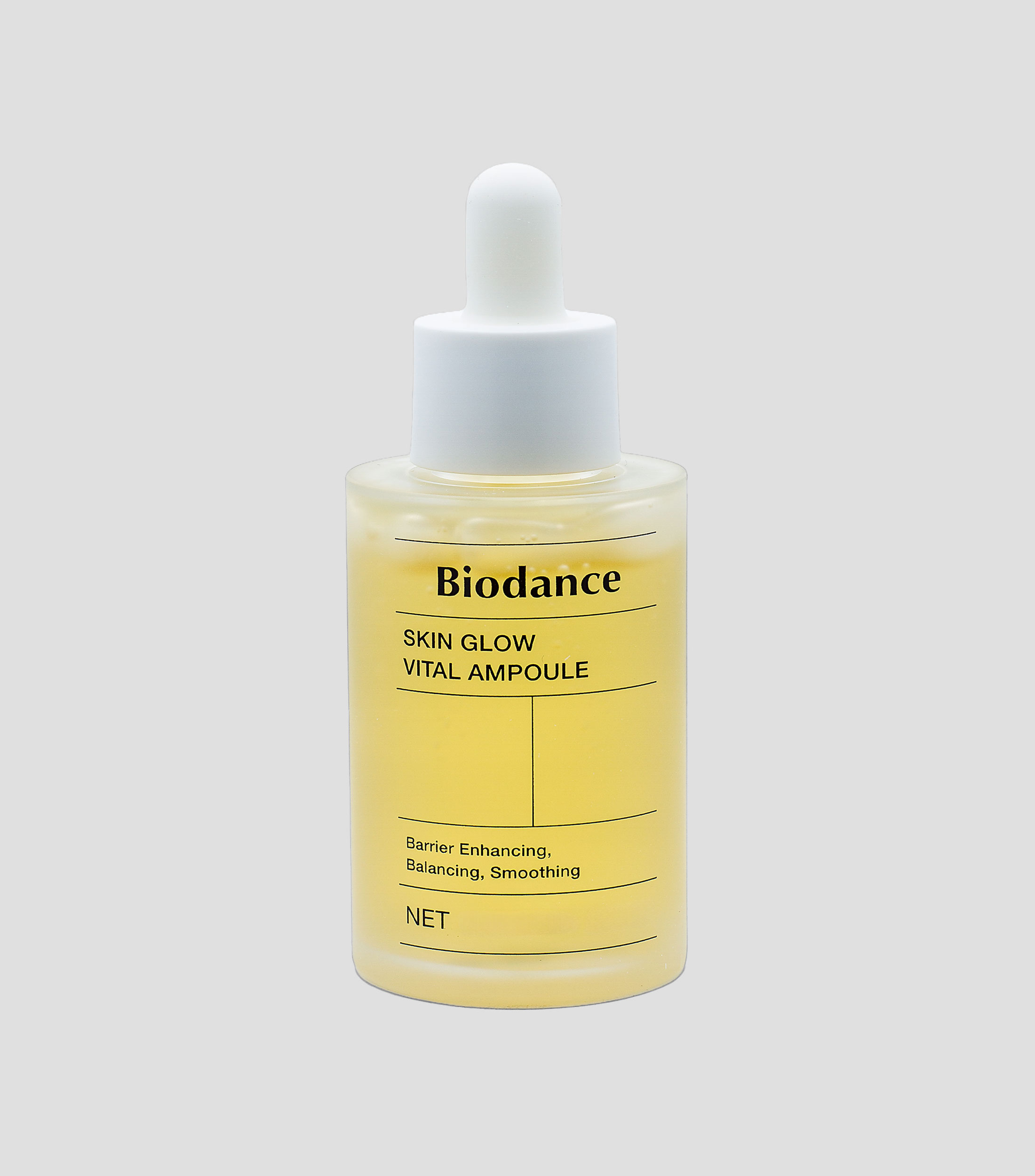 Ampolleta Skin Glow Vital Ampoule, 50 ml
