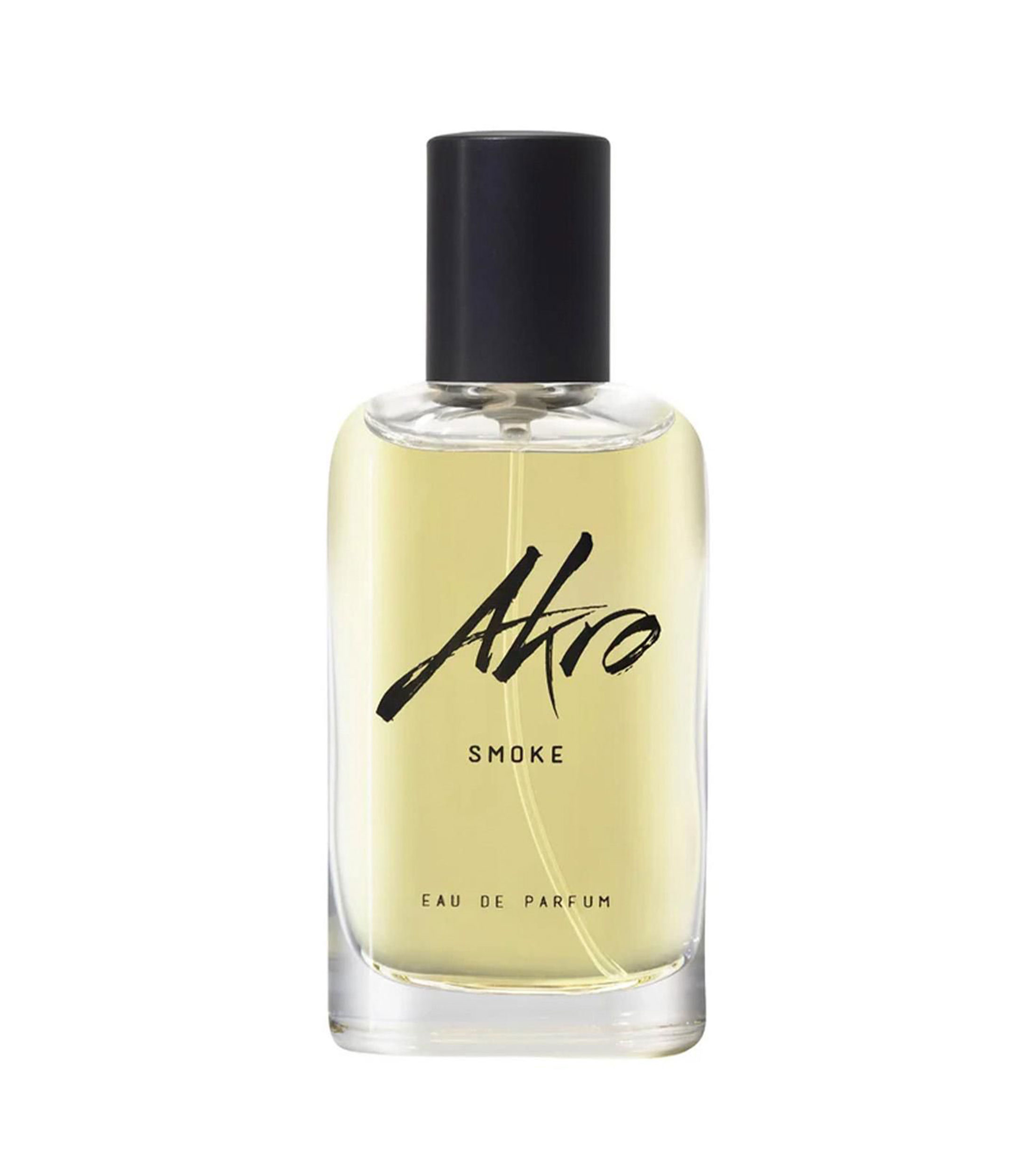 Perfume, SMOKE Eau de Parfum 100 ml Unisex