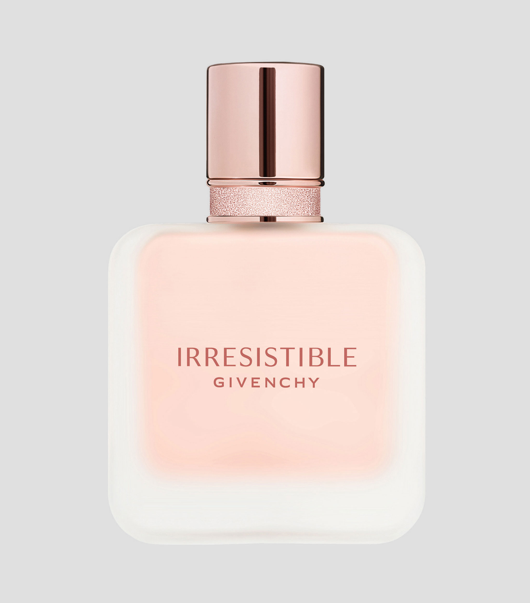 Perfume para cabello, Irresistible Hair Mist Eau de Parfum, 35 ml Mujer