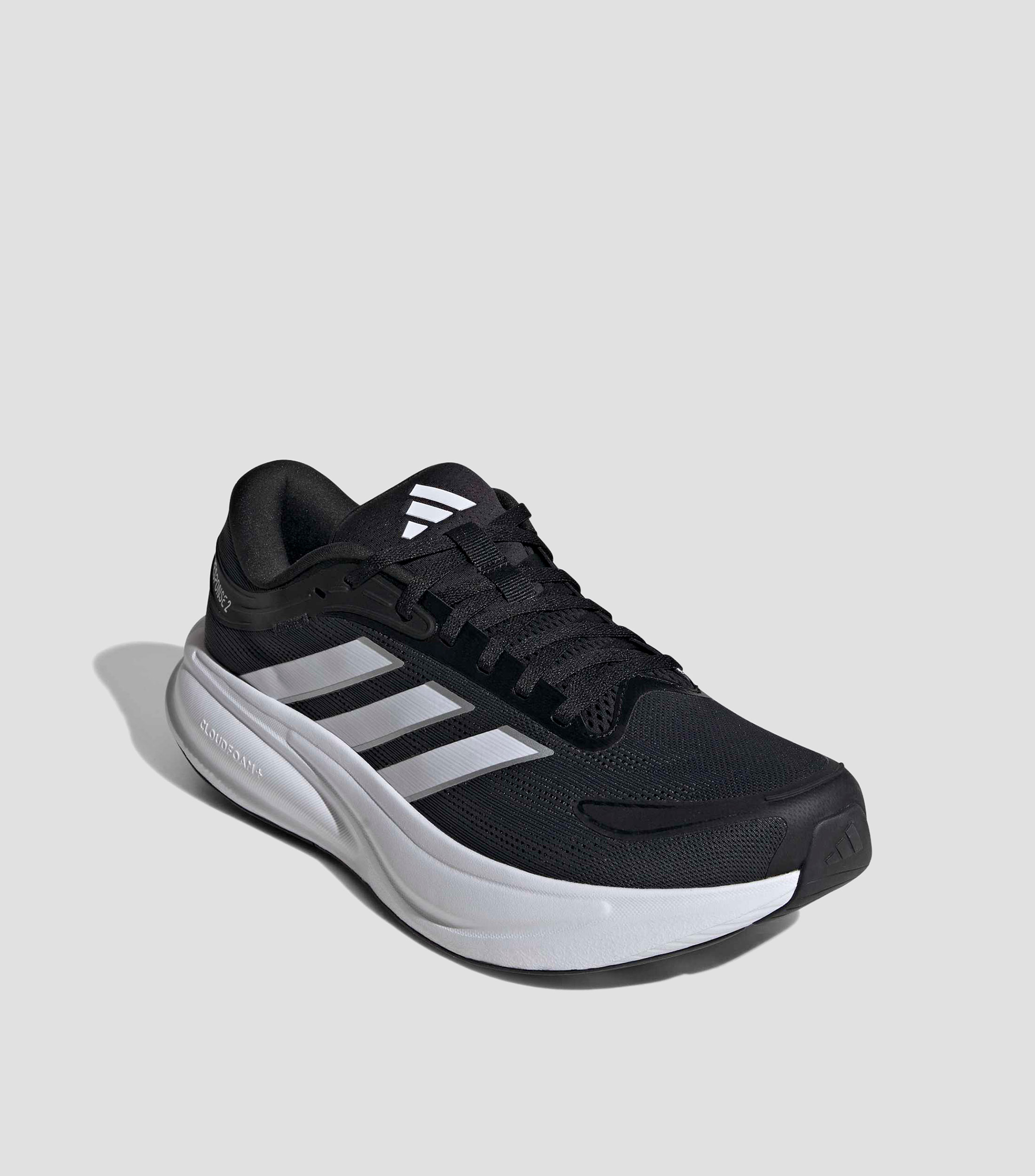 Tenis para correr Response 2 Hombre