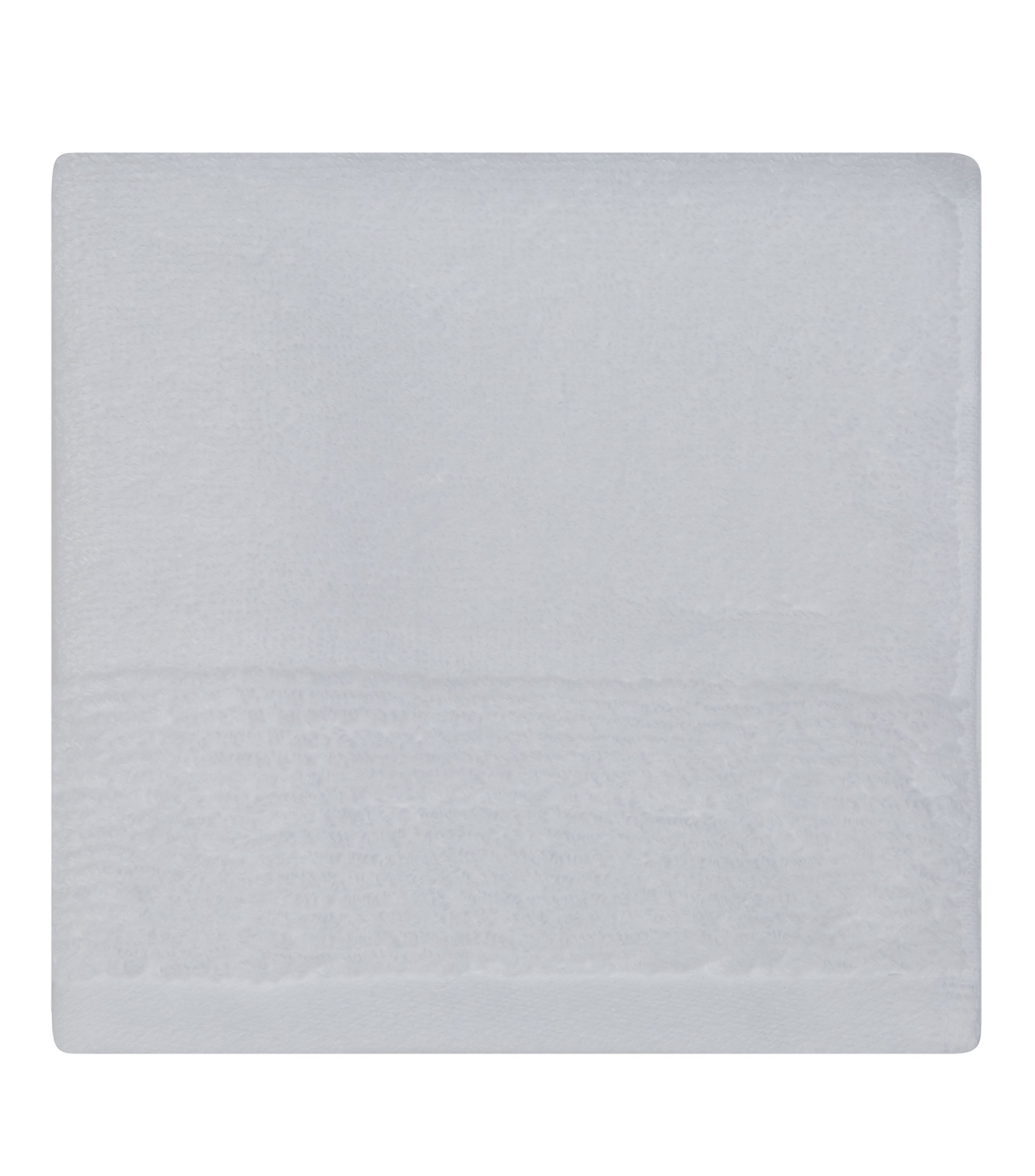 Toalla Facial Kyoto blanco