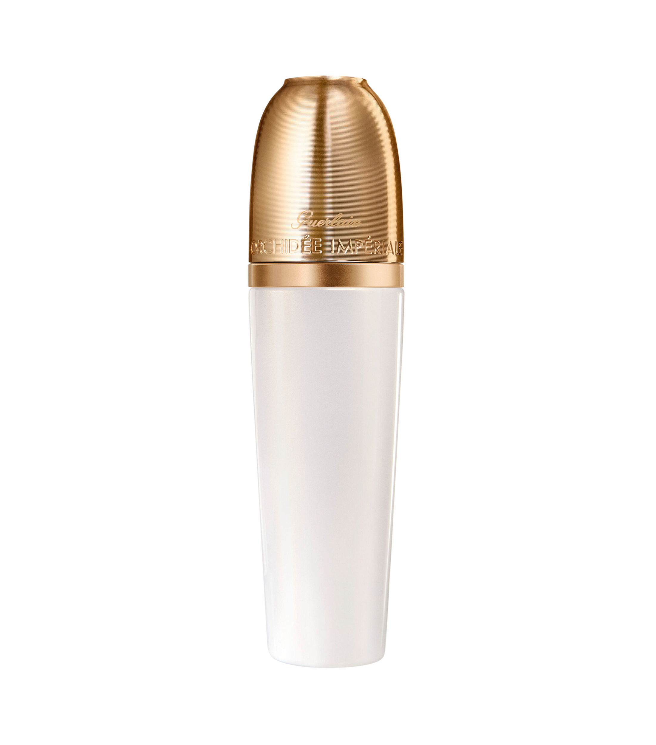 Suero Iluminador, 30 ml