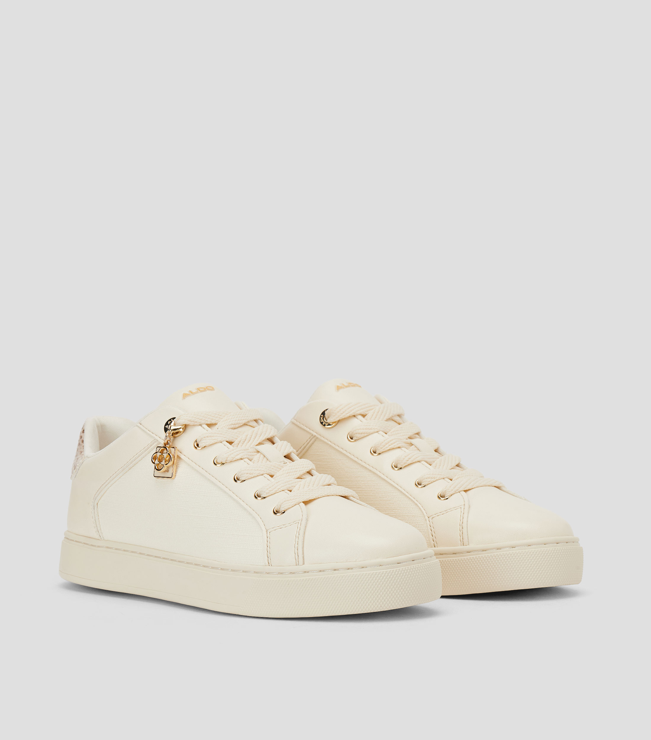 Tenis Casuales multidiseño Mujer