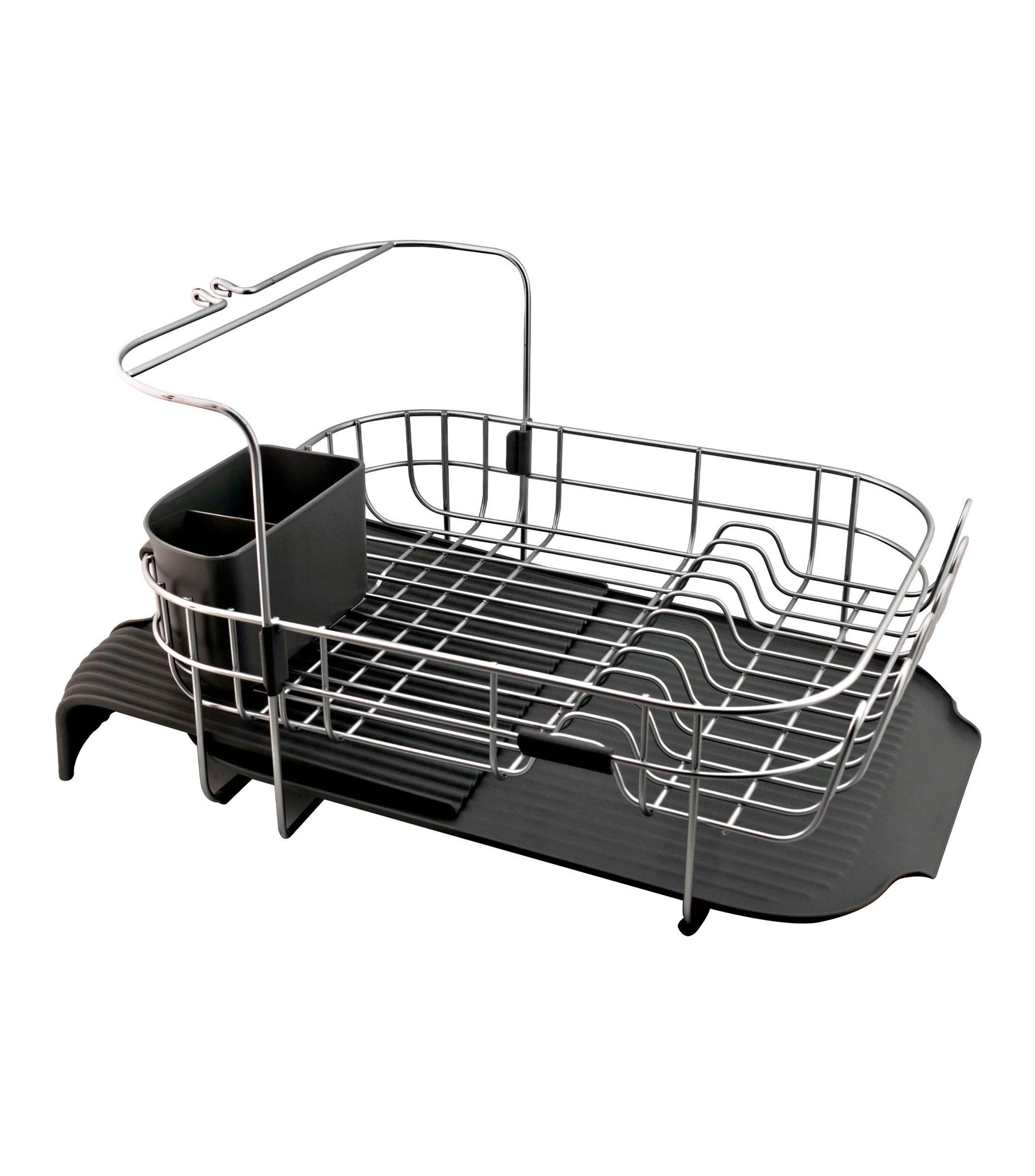 Escurridor de platos