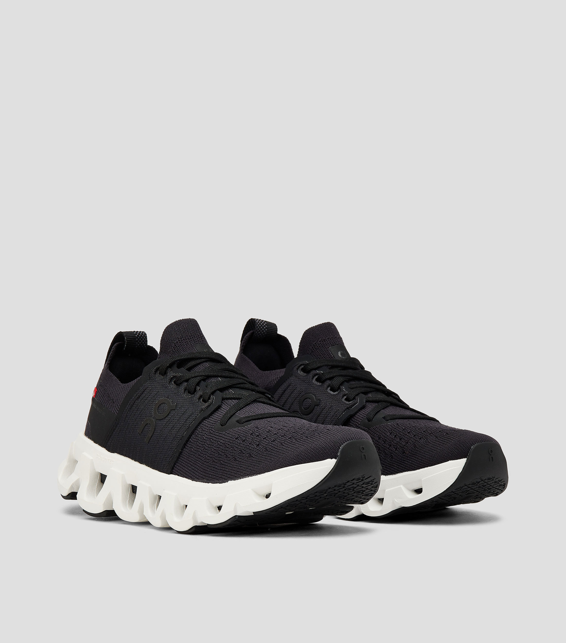 Tenis para correr Cloudswift 4 Mujer