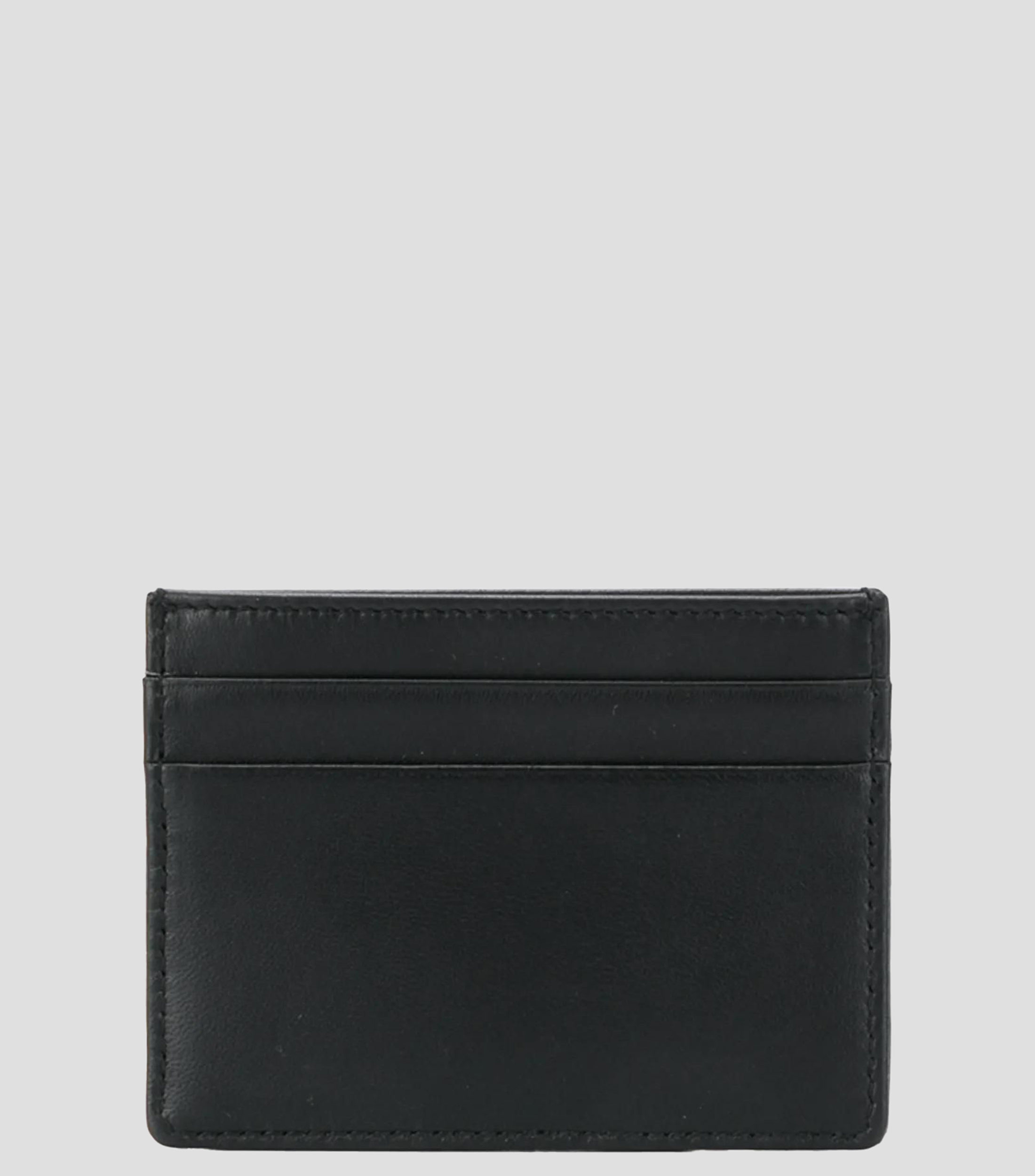 Tarjetero en Piel Multidiseño Mujer