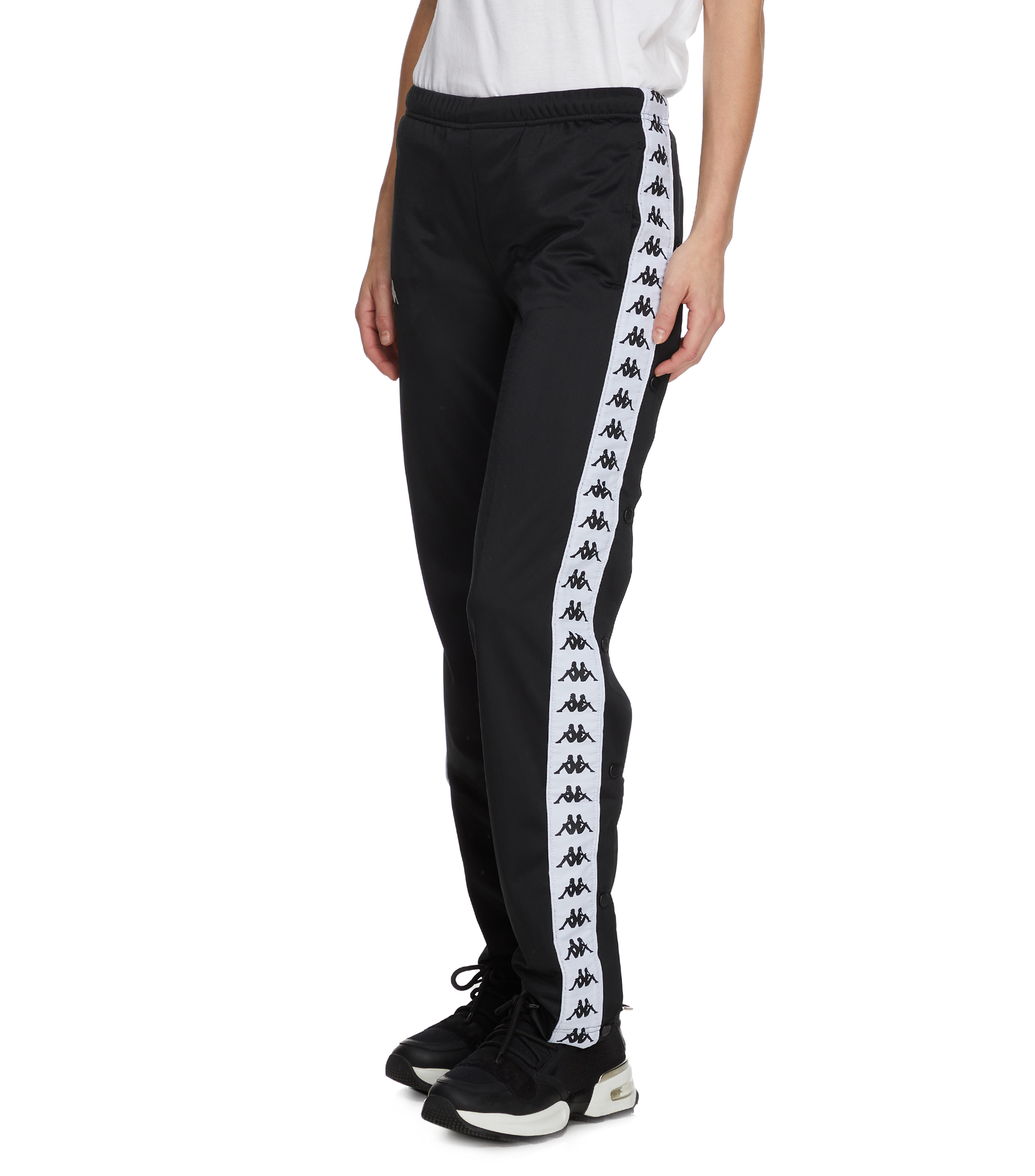 Pantalón Deportivo Kappa para Mujer | Coppel