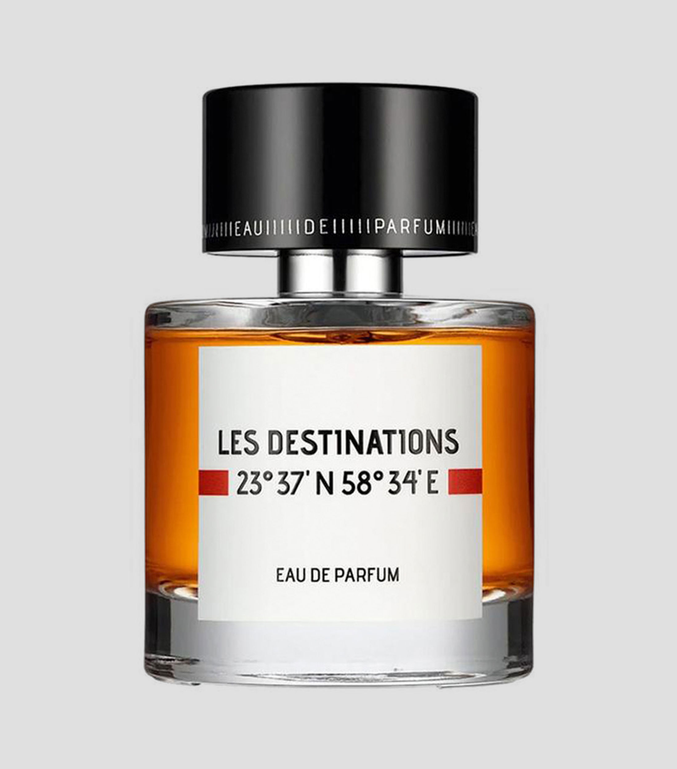 Perfume Oman, Eau de Parfum 50 ml Unisex