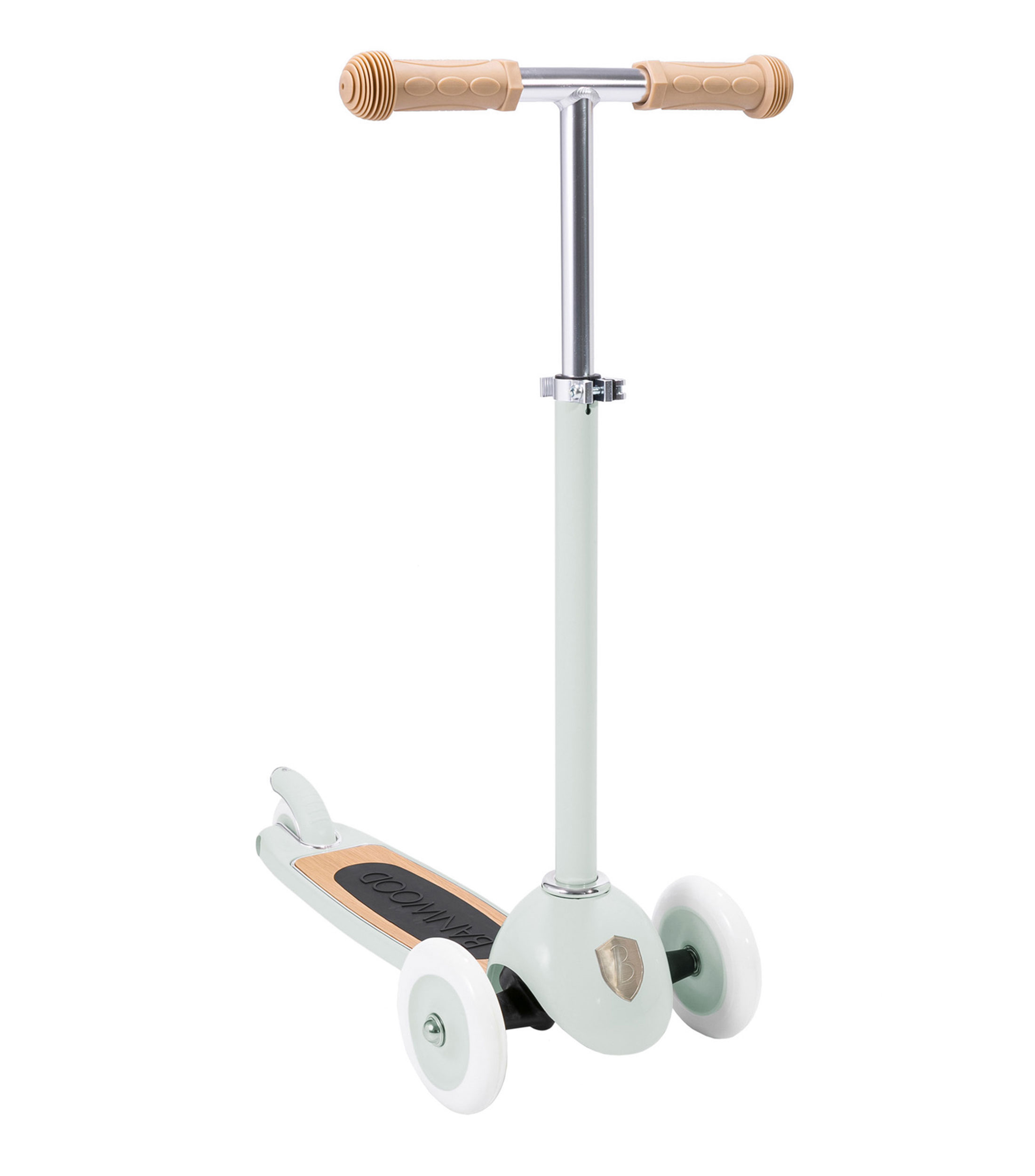 Banwood Scooter Mint