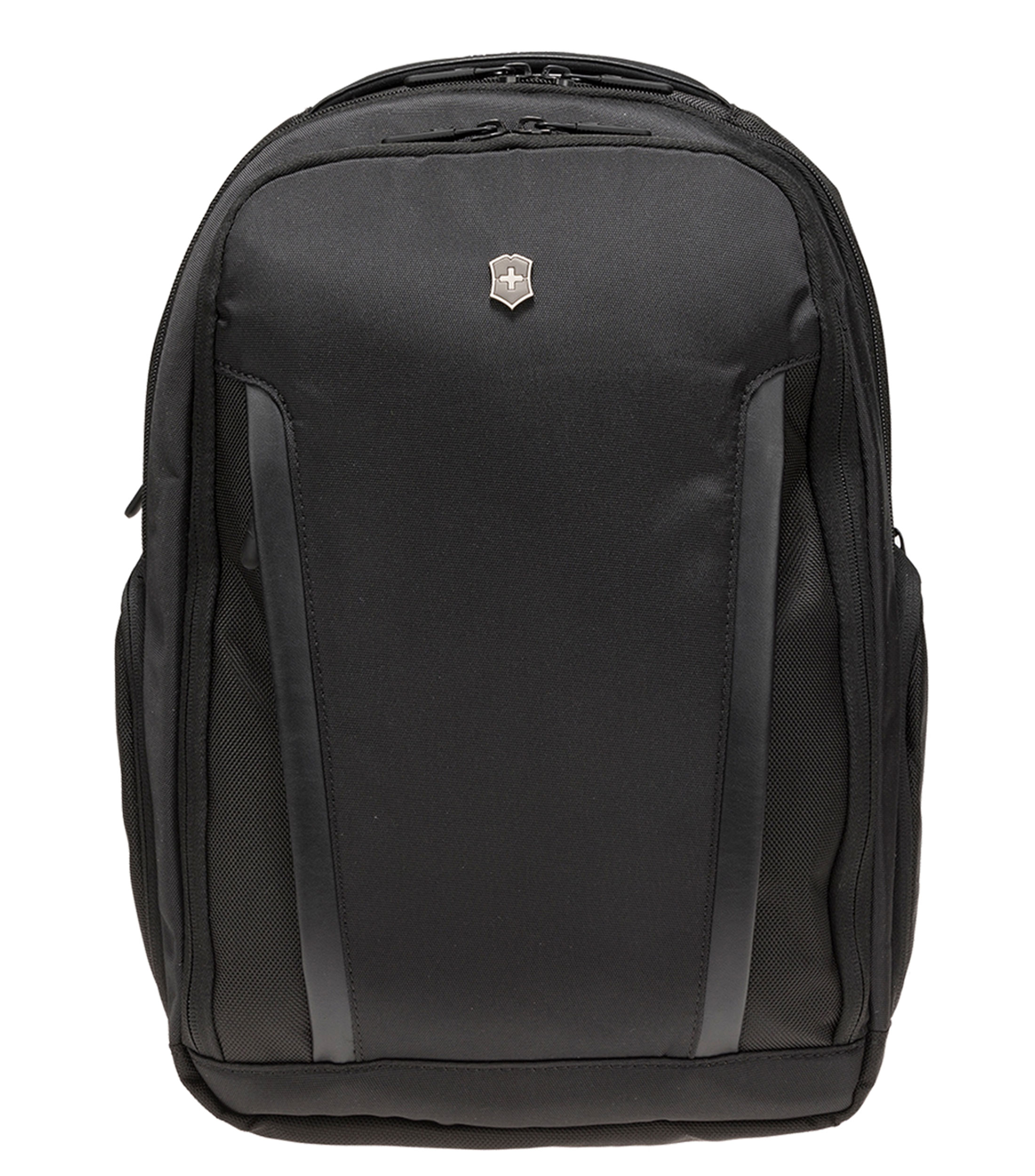 Mochila Altmont Essentials