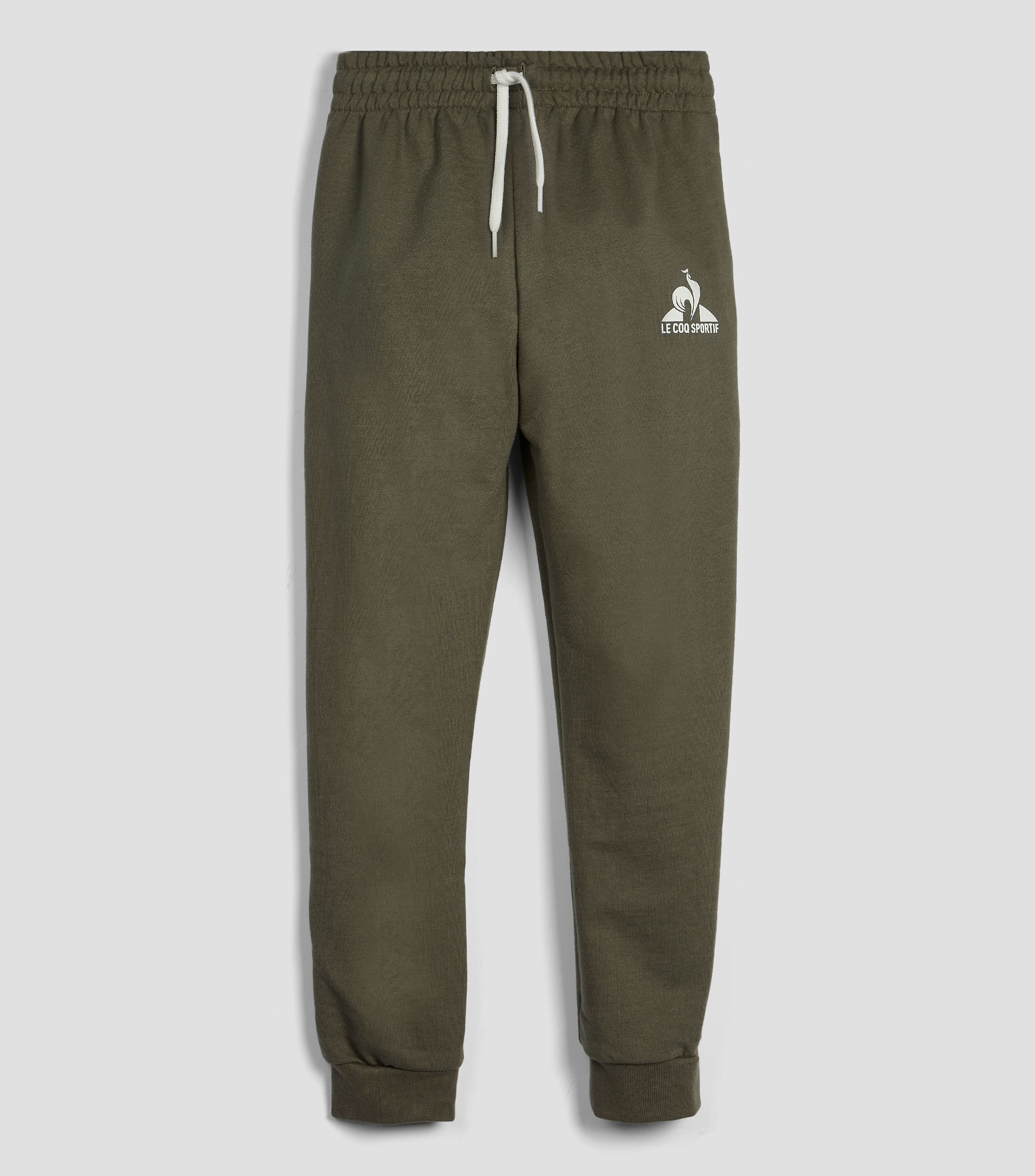 Pants liso Niño