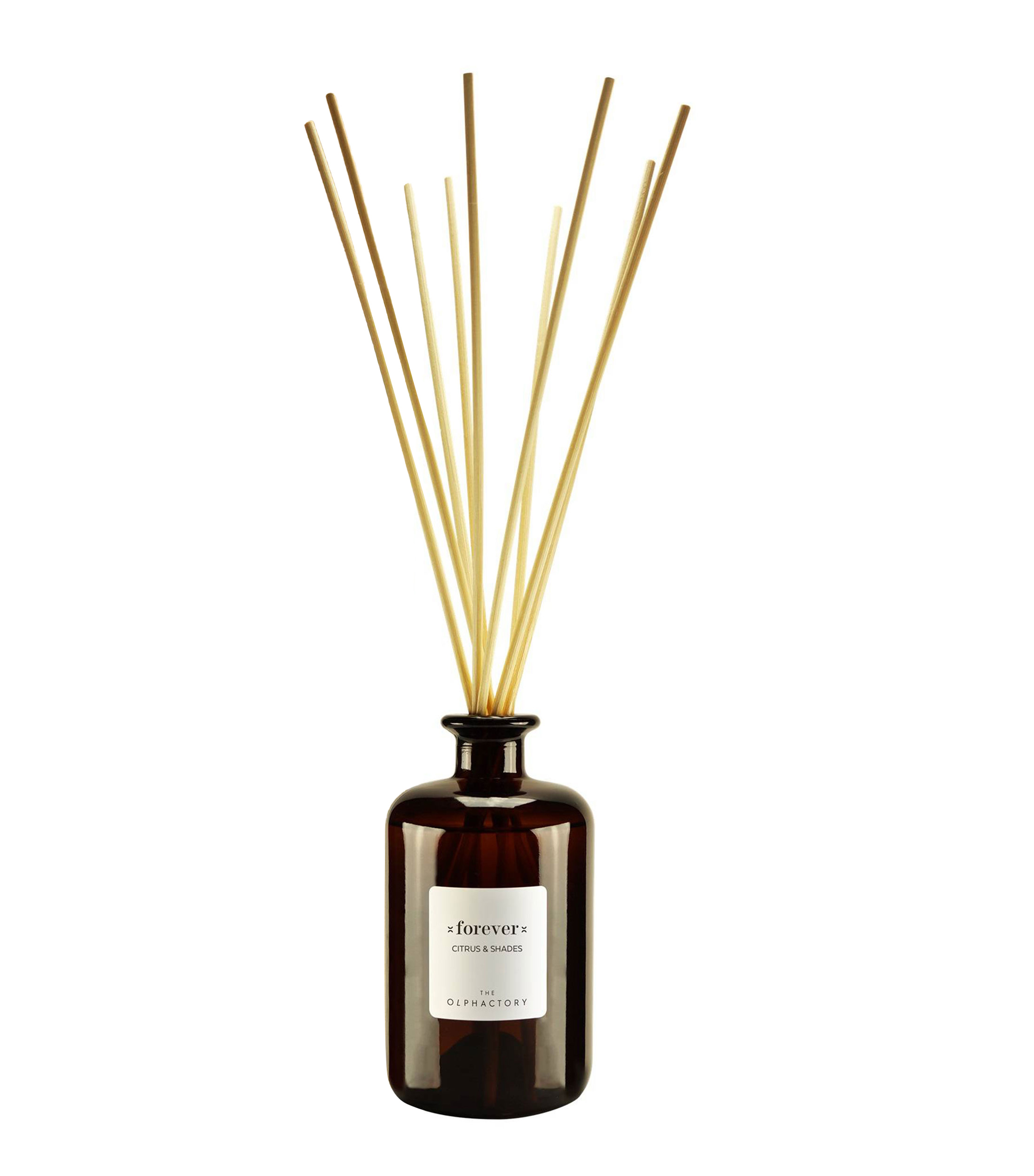 Difusor de Aroma Citrus and Shades