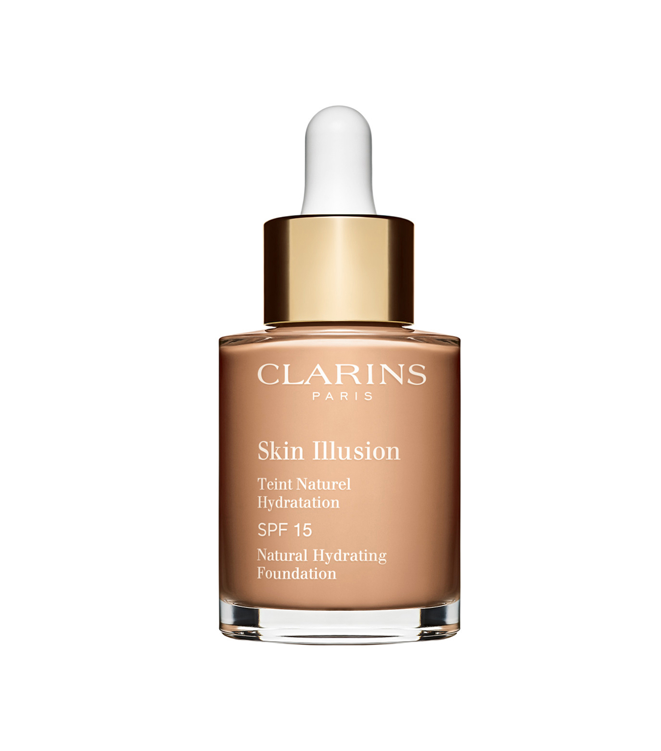 Skin Illusion 108