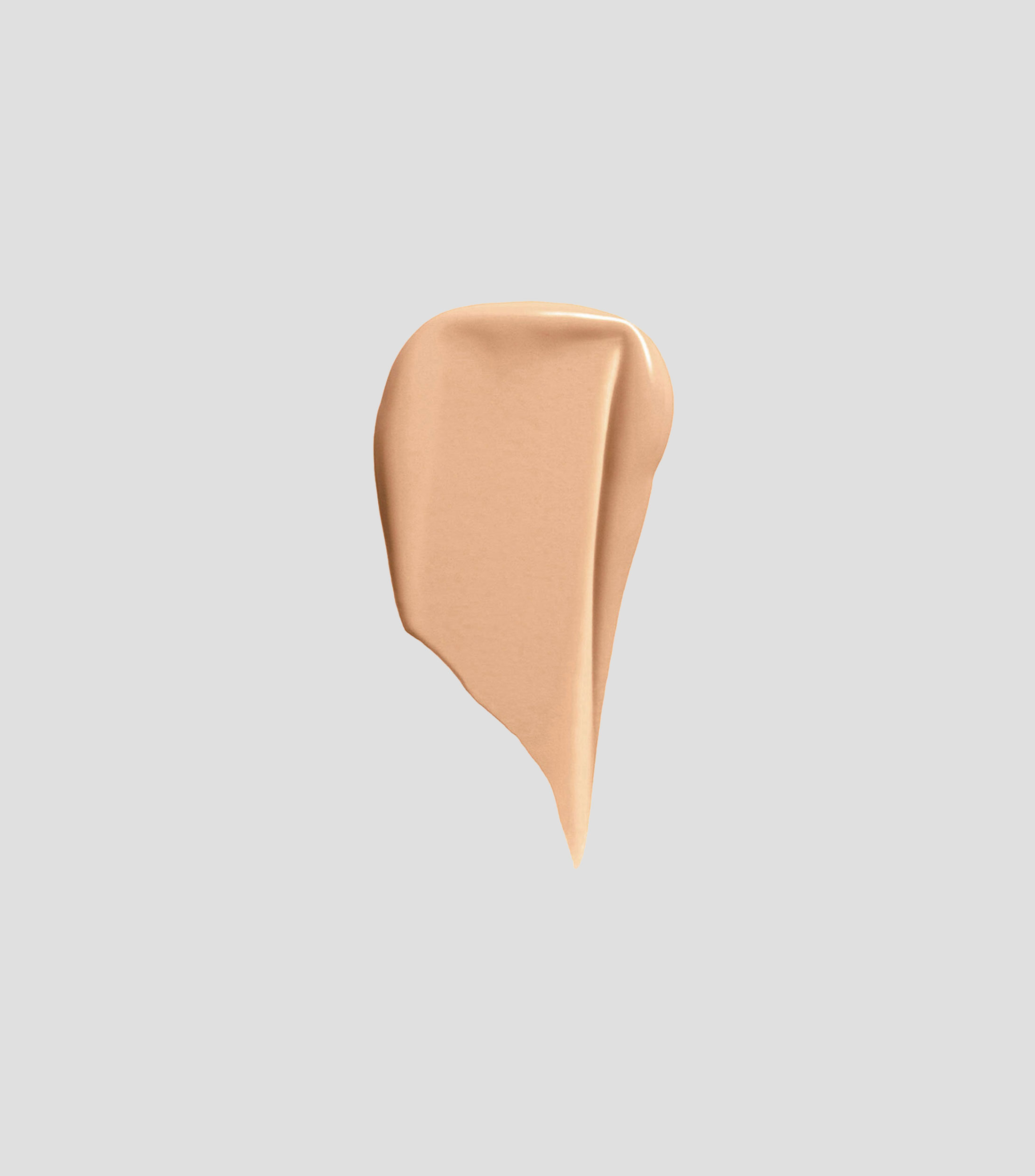 Pro Longwear Concealer NW20, 9 ml