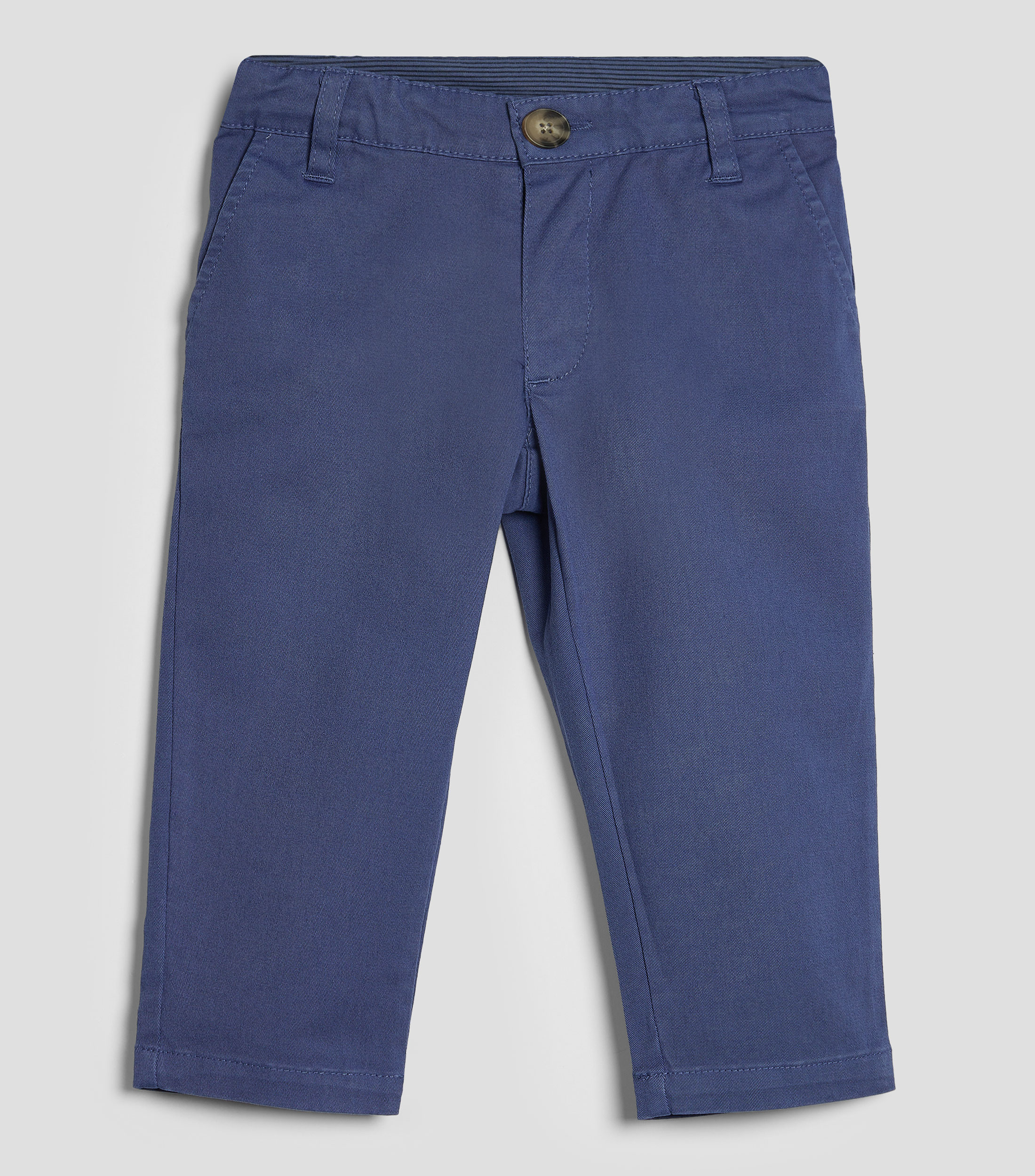 Pantalón Bebé