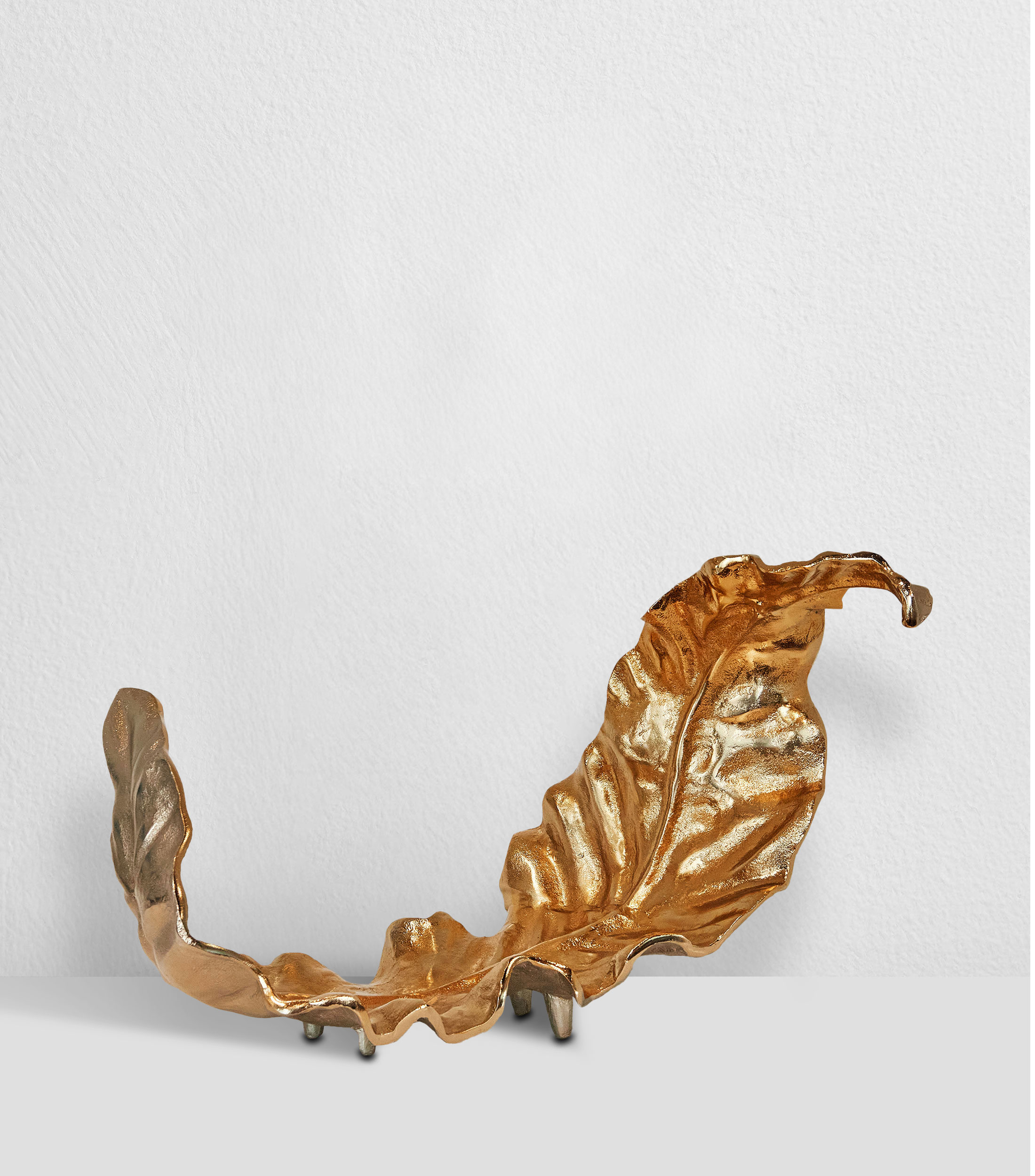 Figura decorativa Sauce