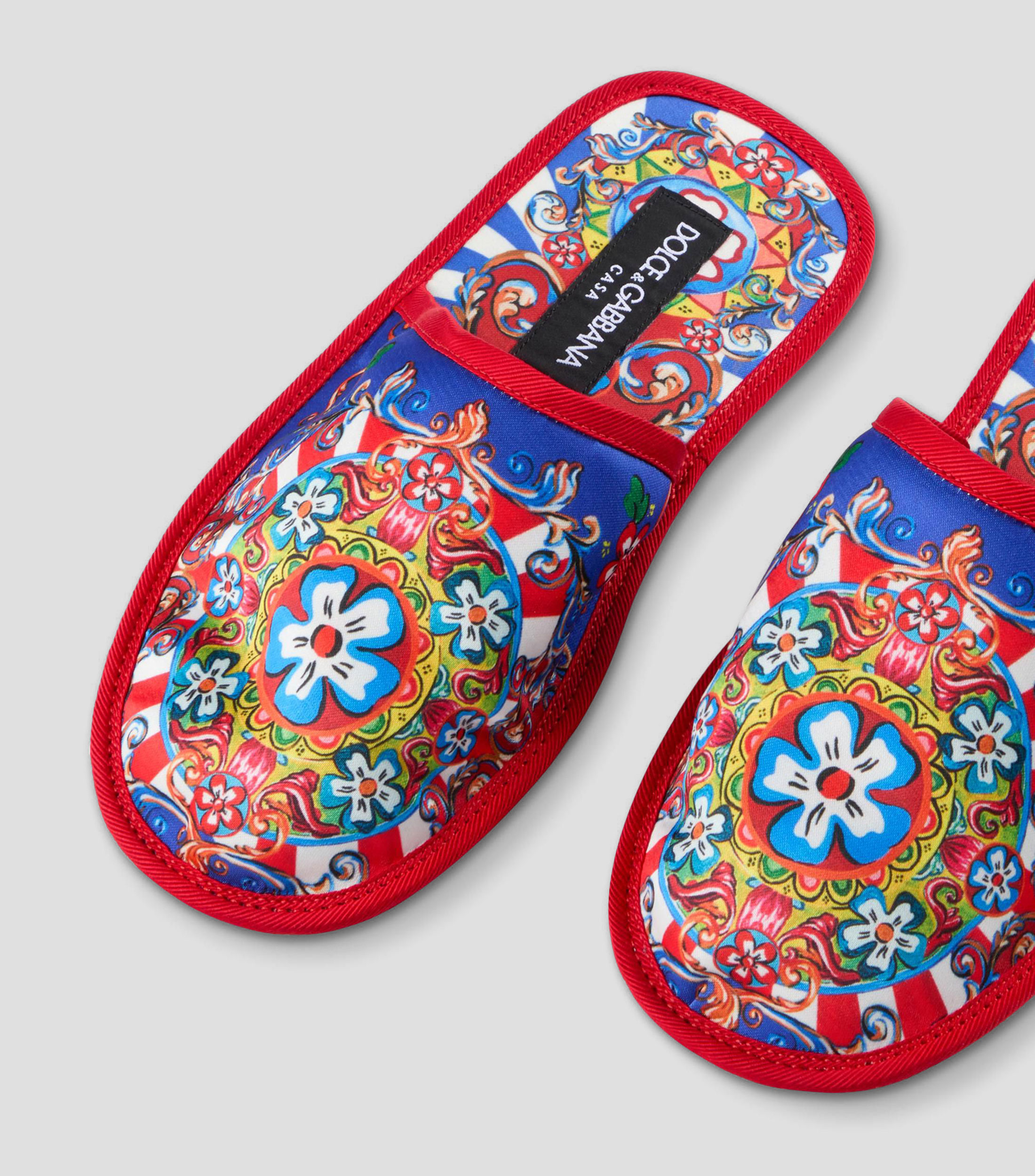 Set Comfort para dormir Mujer