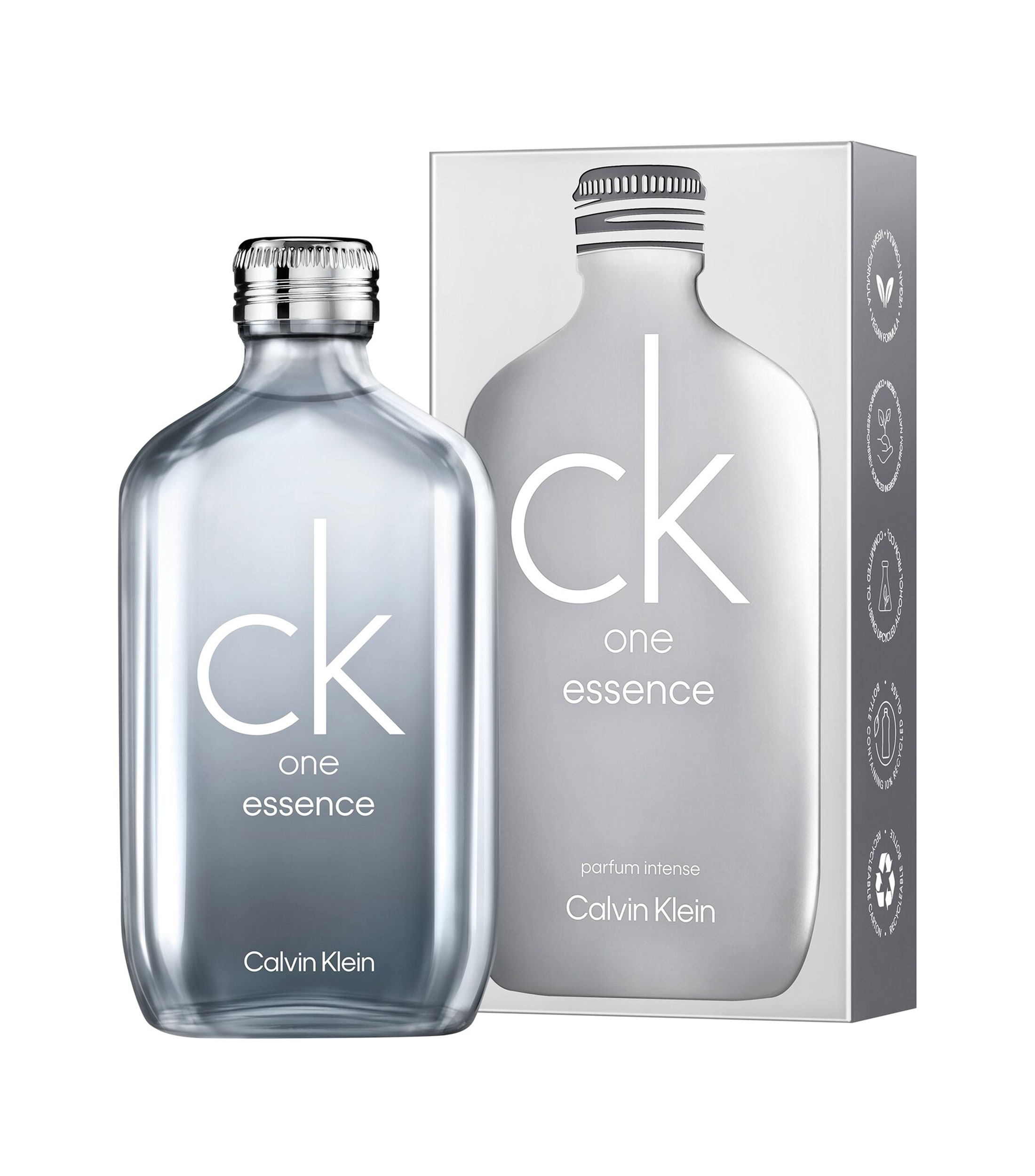 Perfume One Essence Eau de Parfum, 200 ml Unisex