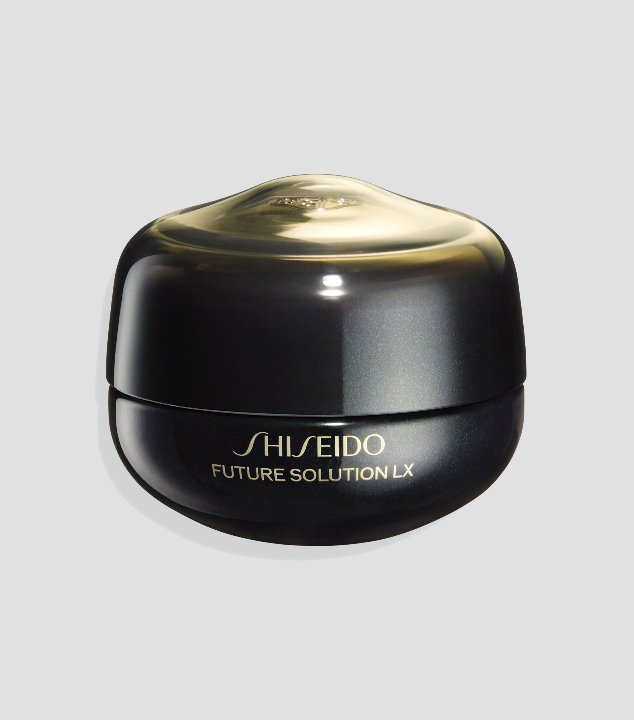 Crema Future Solution Eye and Lip Contour Regenerating Cream, 17 ml