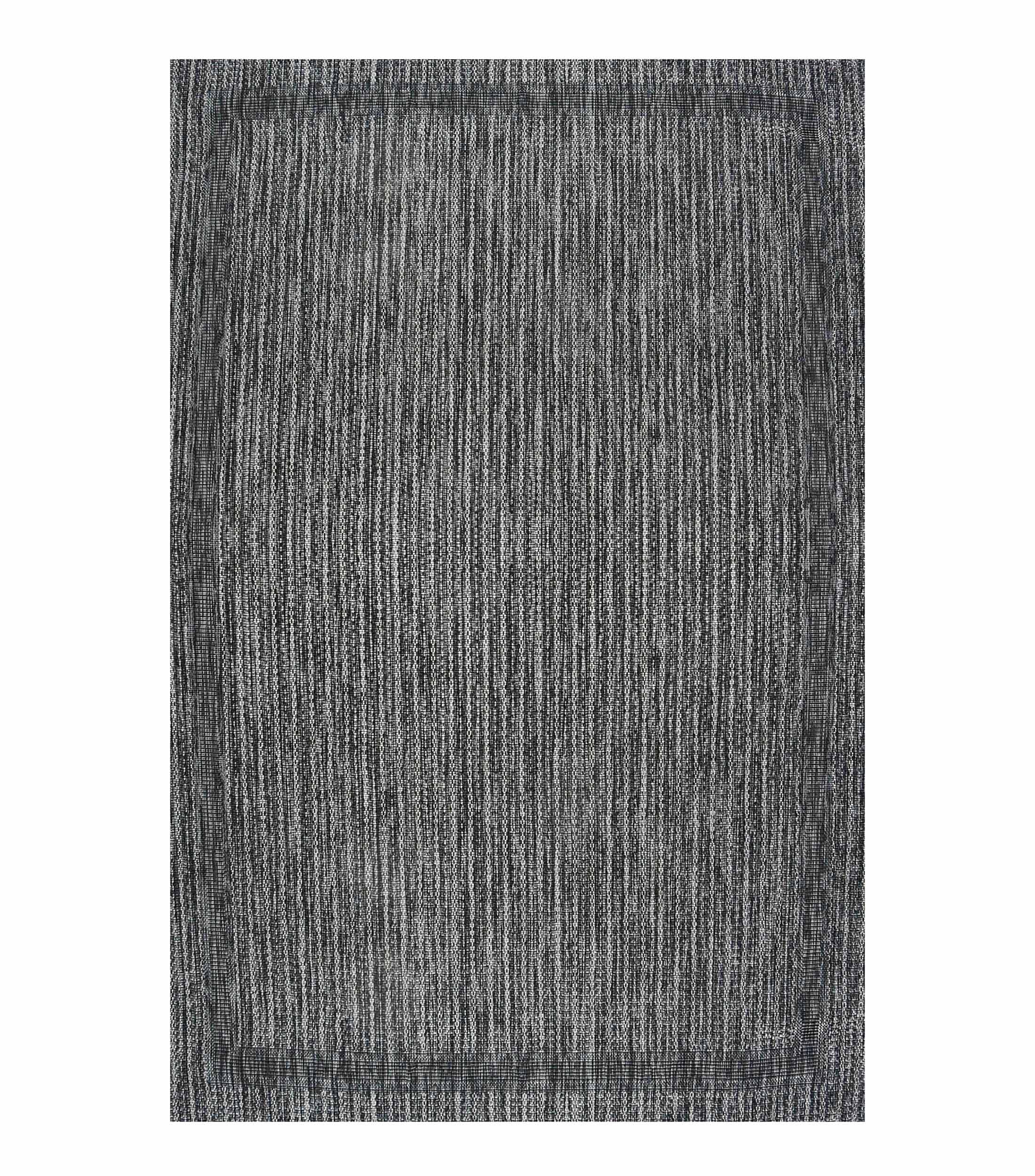 T Essos 08721C 160X230