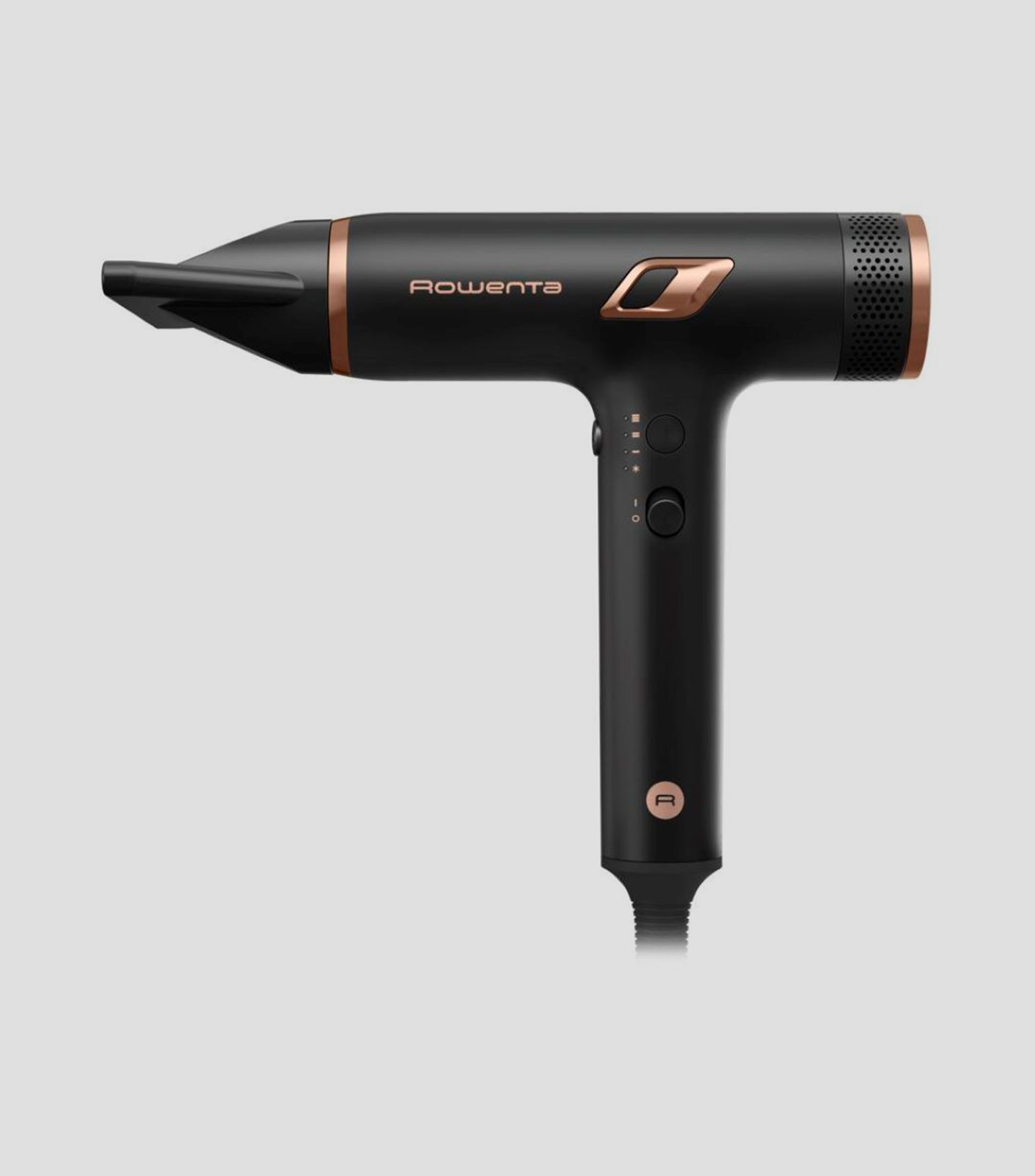 Secadora para Cabello Nano