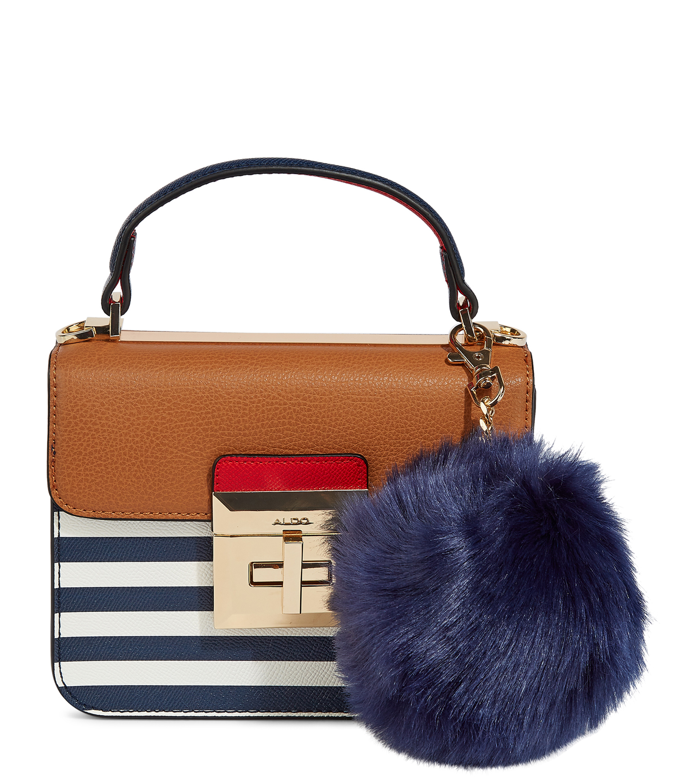 Bolsas aldo palacio de hierro online