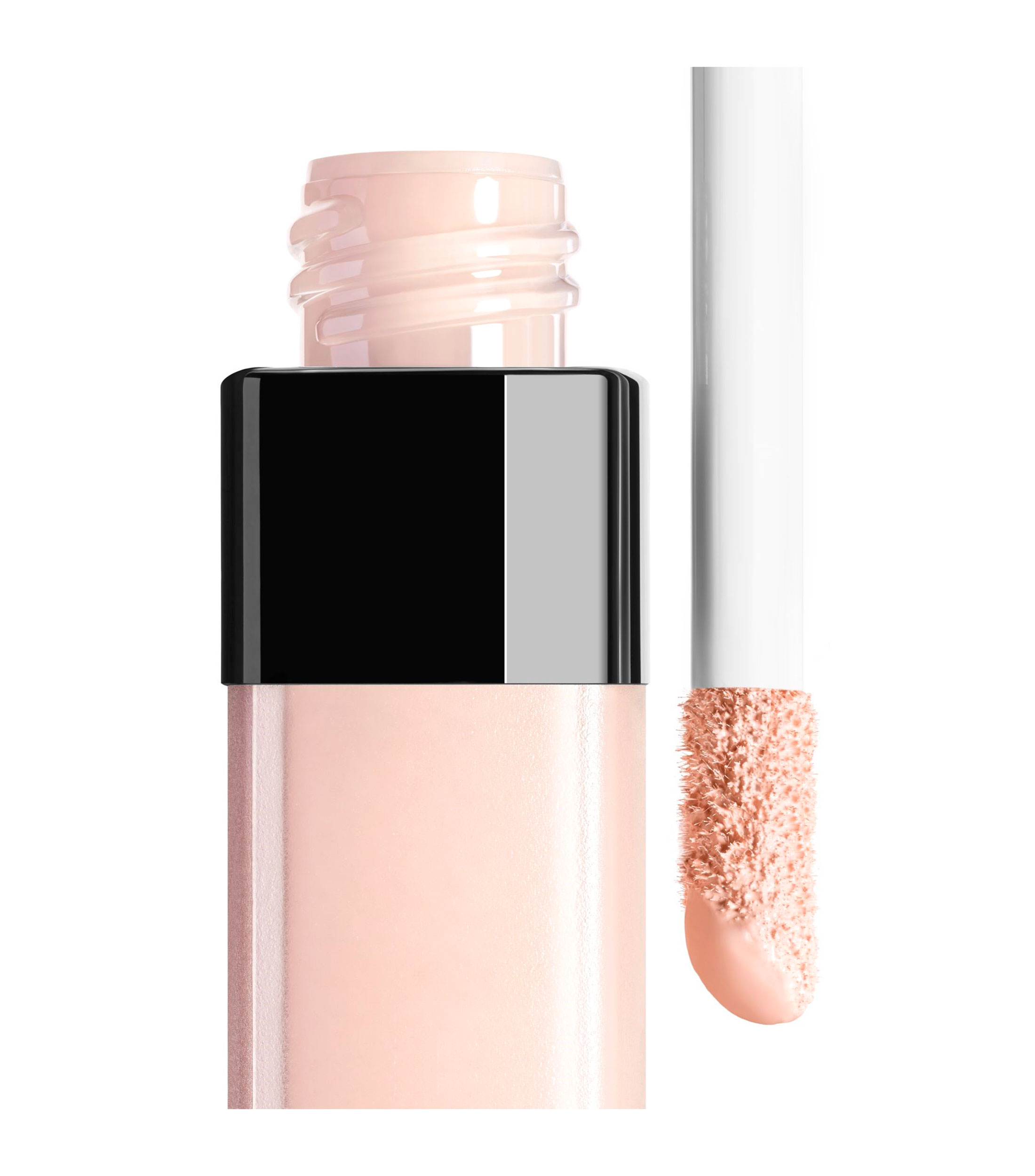 CORRECTOR DE COLOR DE LARGA DURACION, ROSE, 7.5 GR